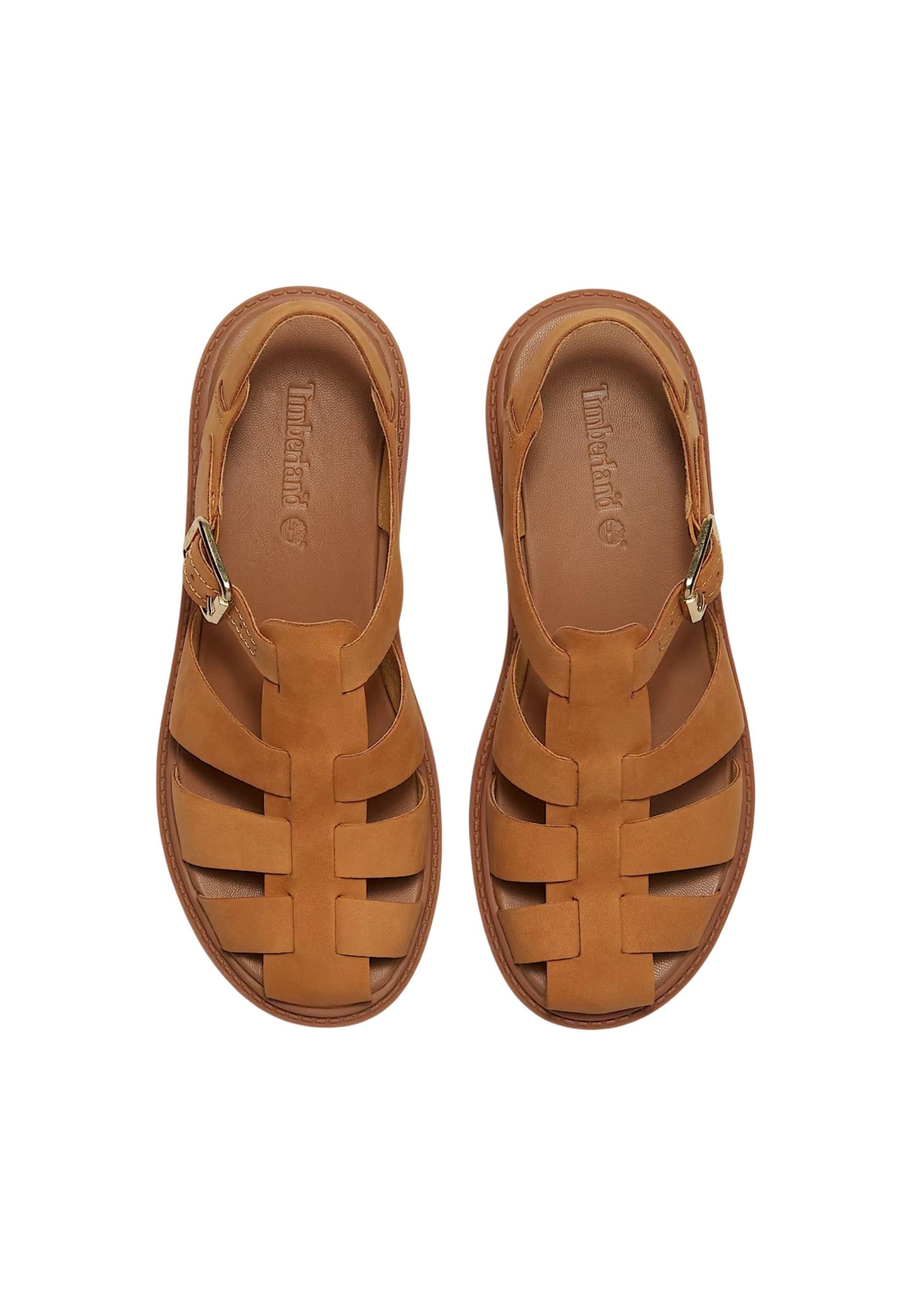 Timberland Sandals 2