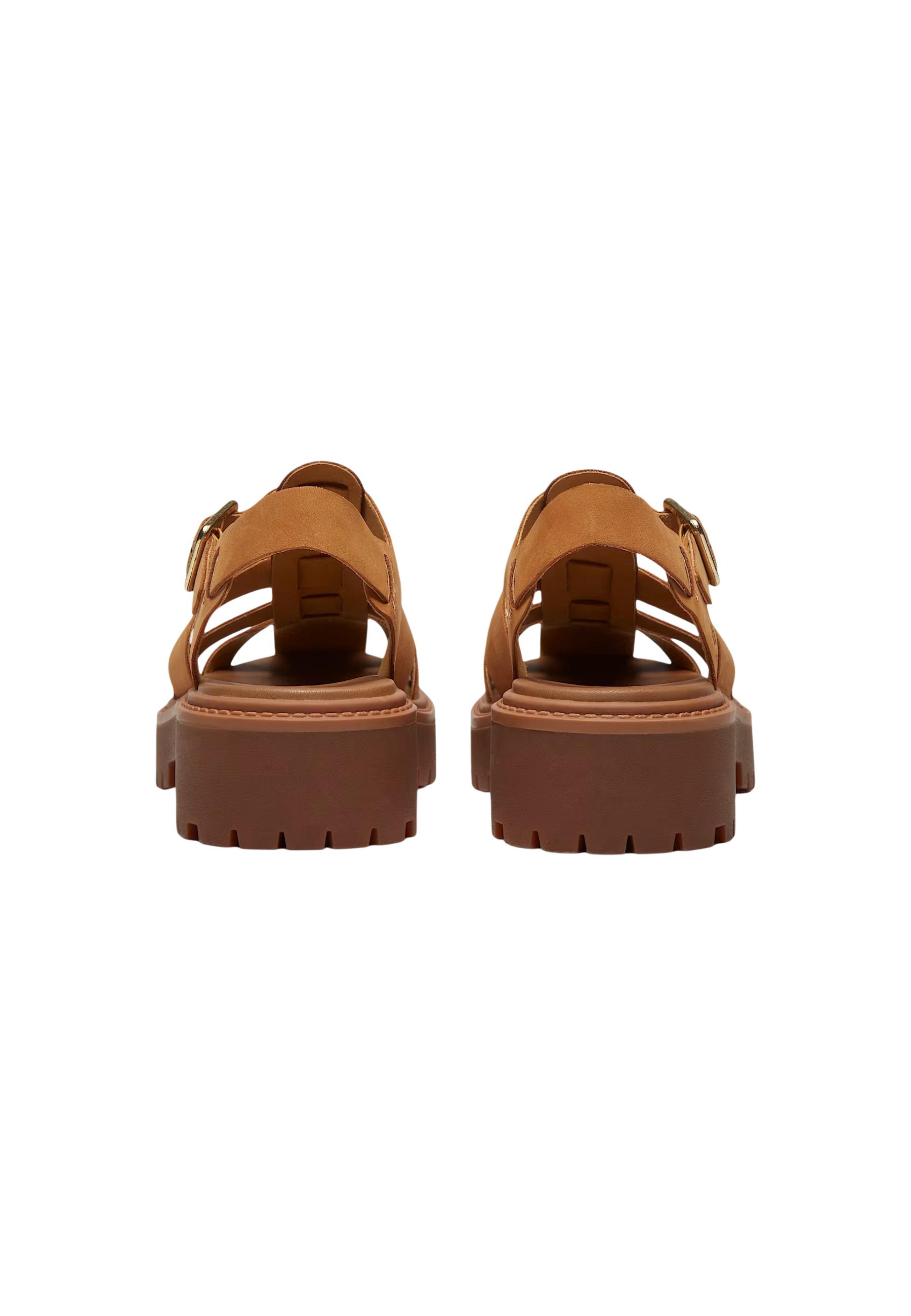 Timberland Sandals 5