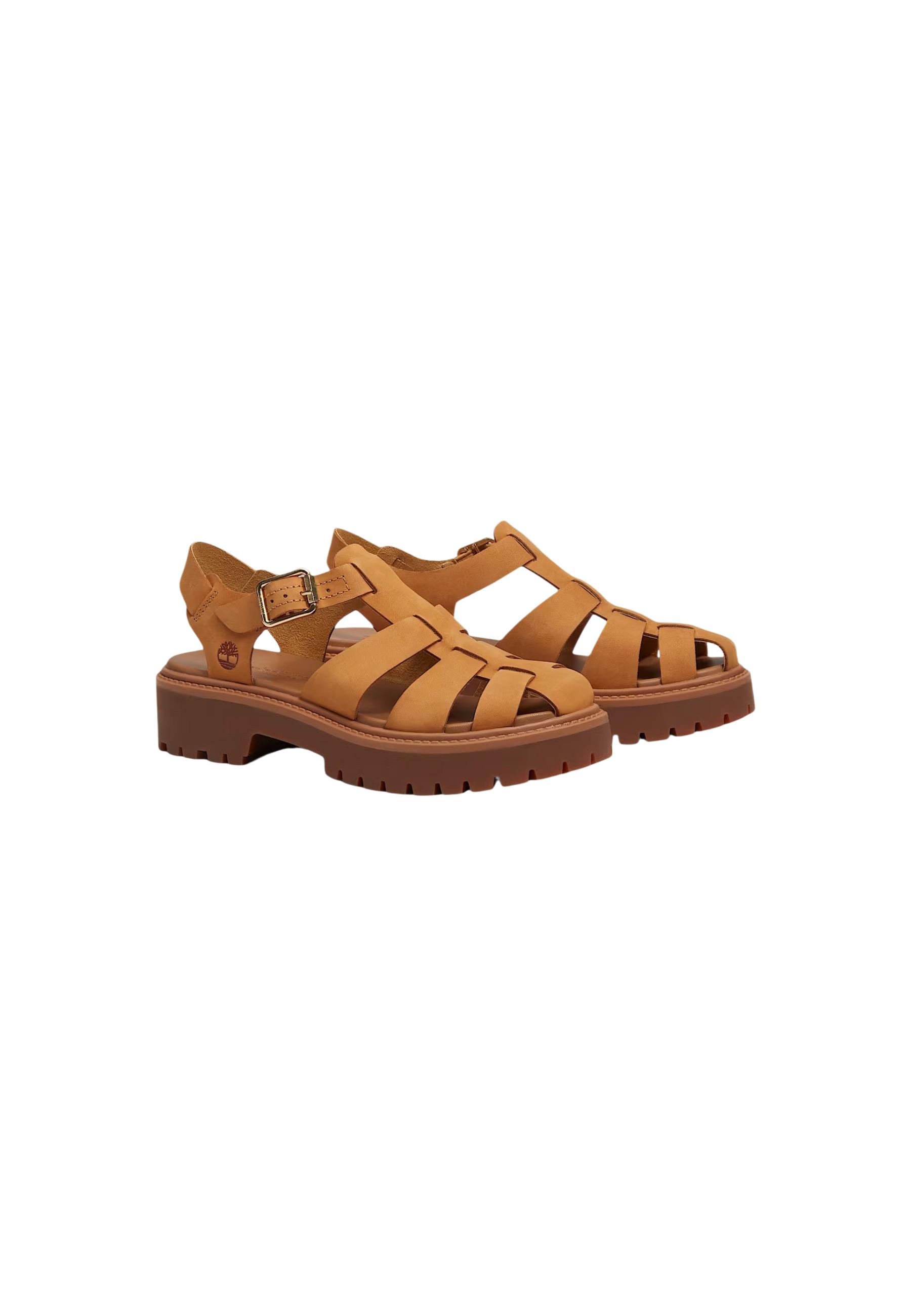 Timberland Sandals 4