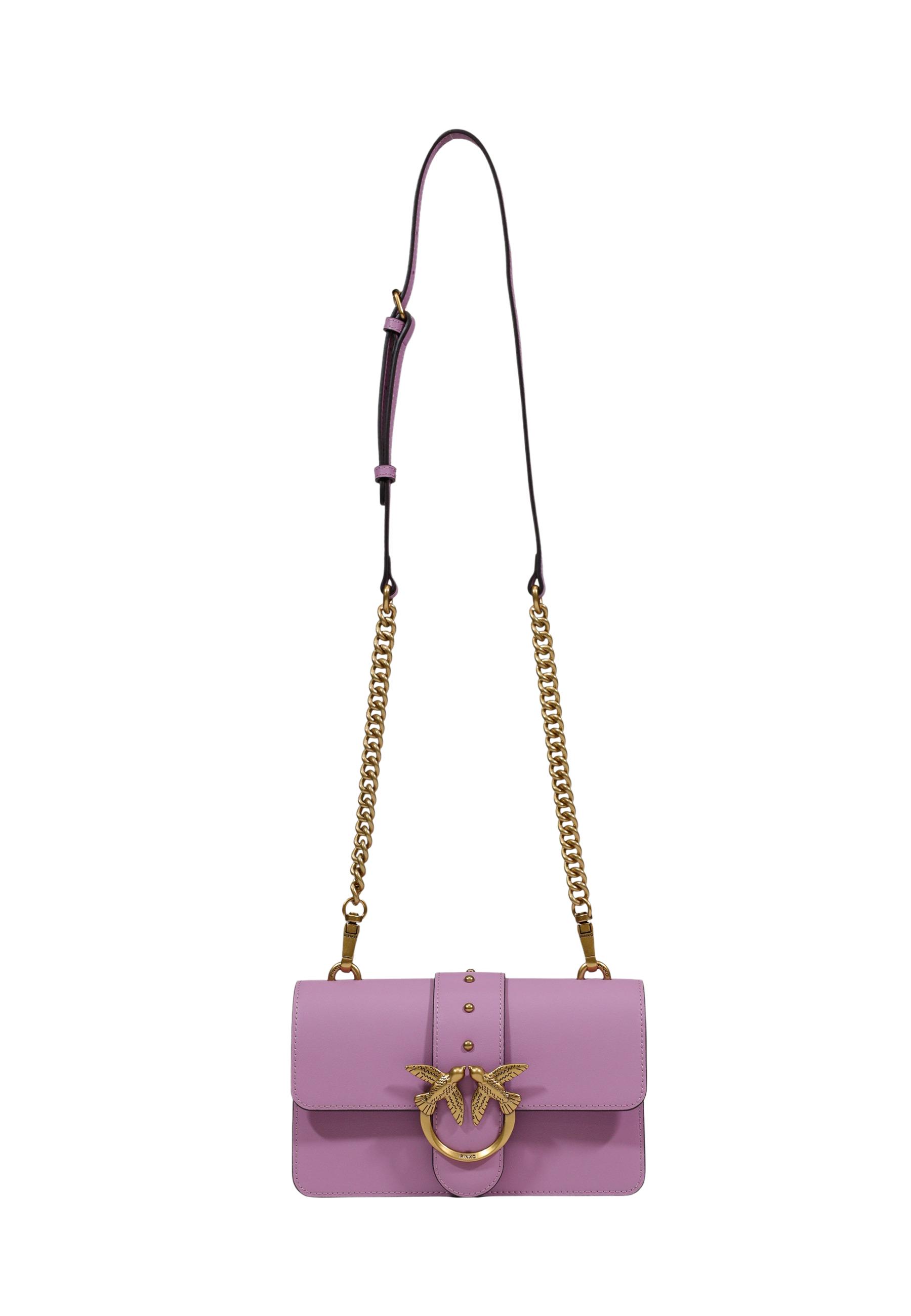 Pinko Bag 5