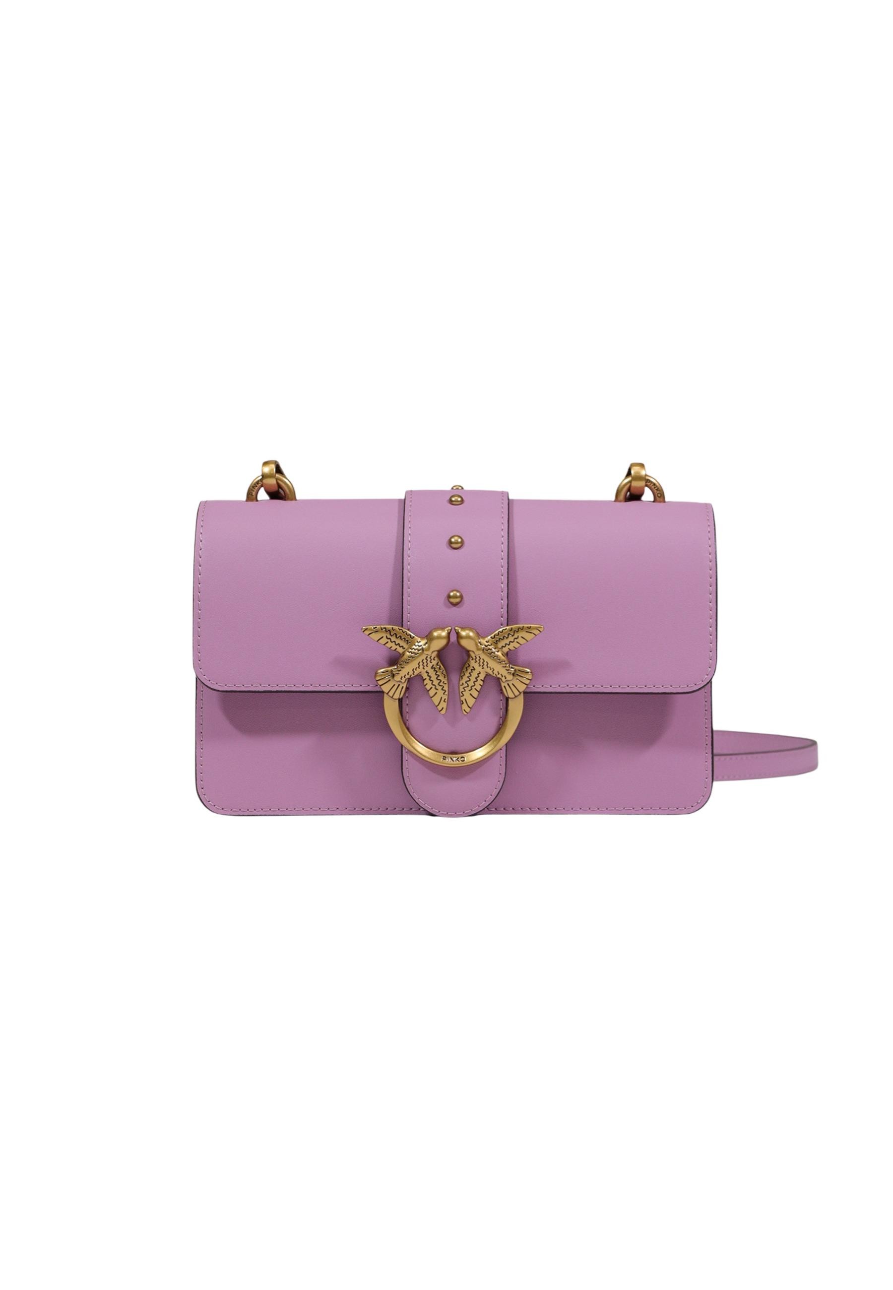 Pinko  Women Bag