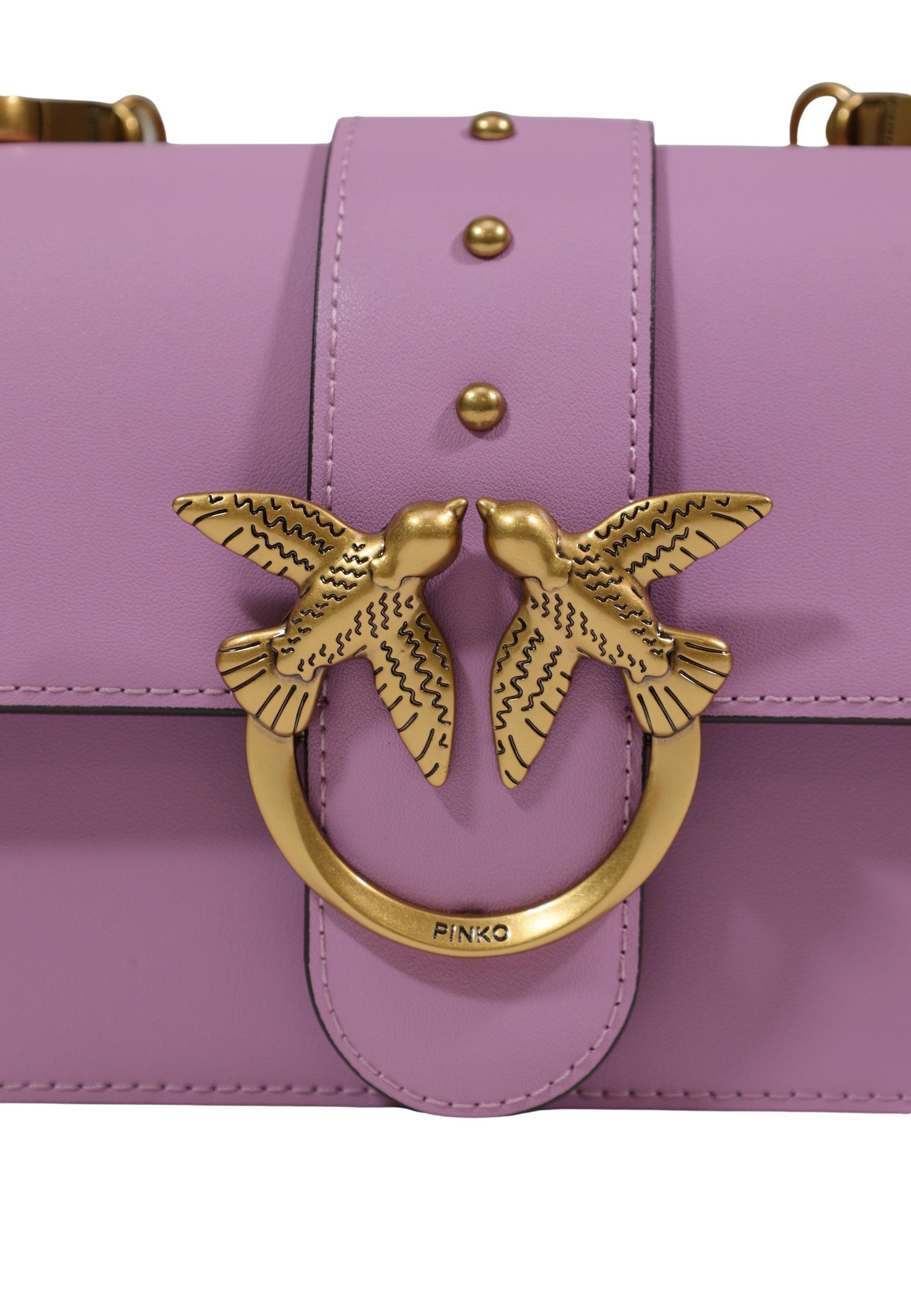 Pinko Bag 3