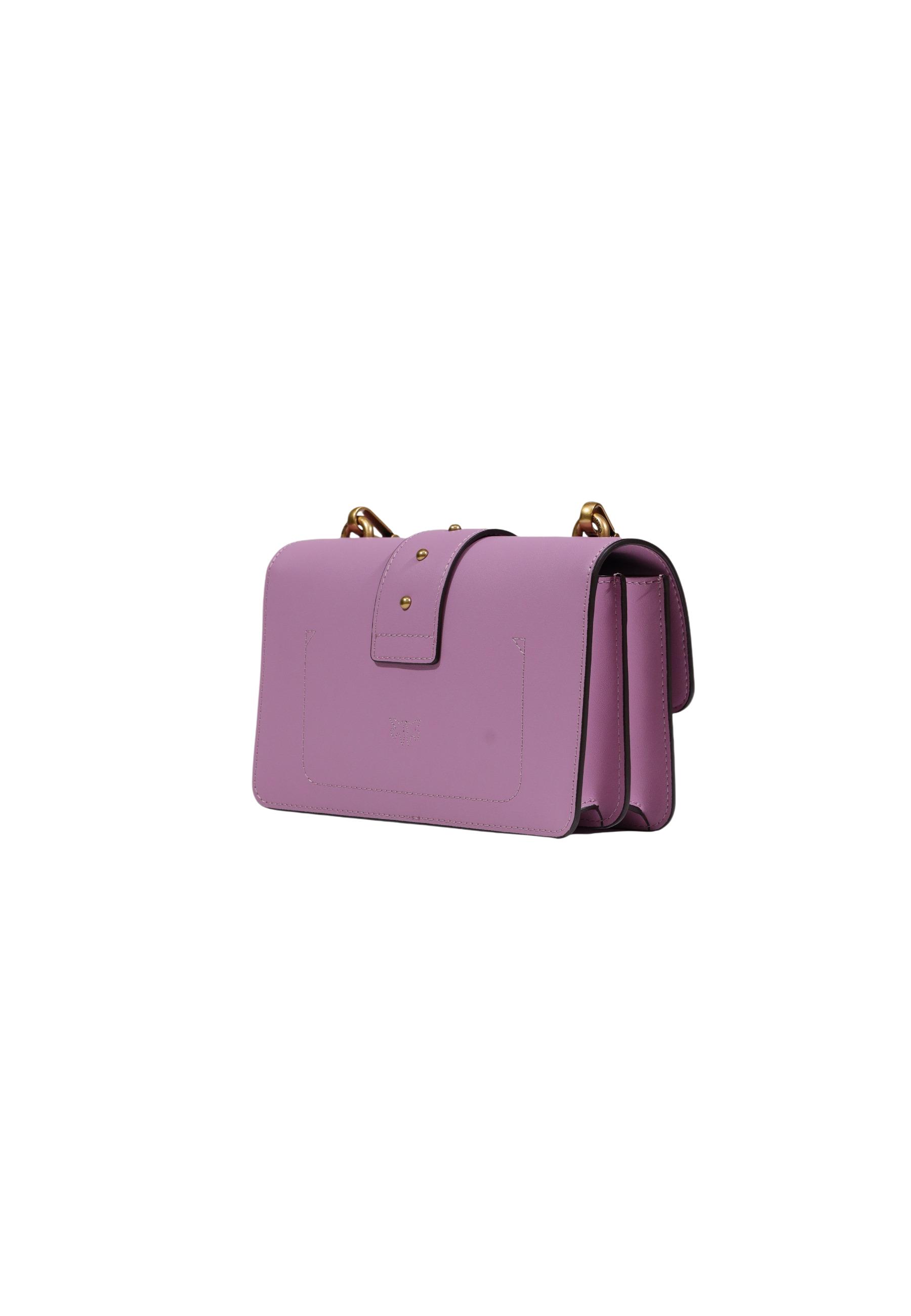 Pinko Bag 4
