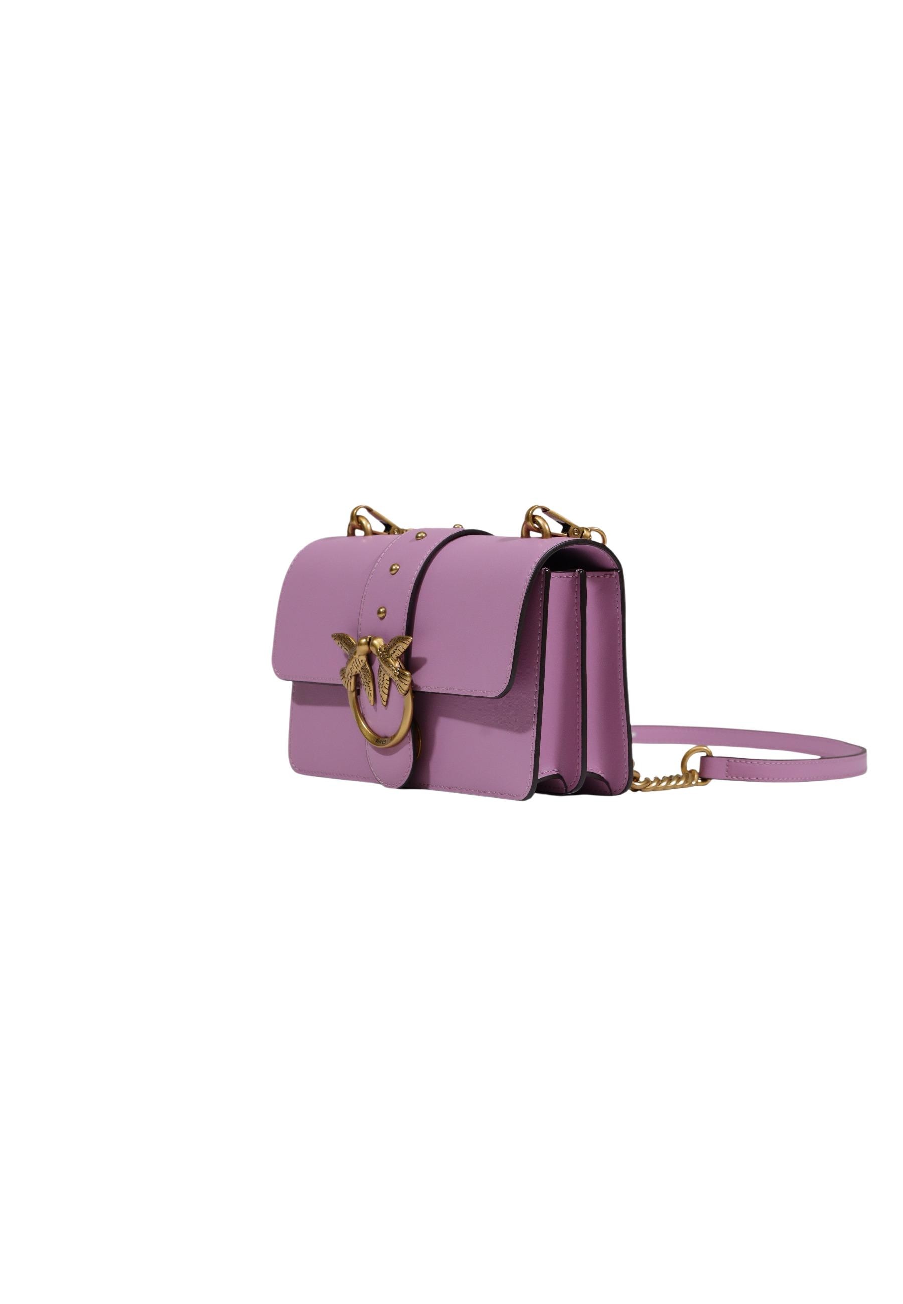Pinko Bag 2