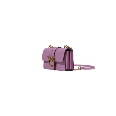 Pinko Borsa Donna