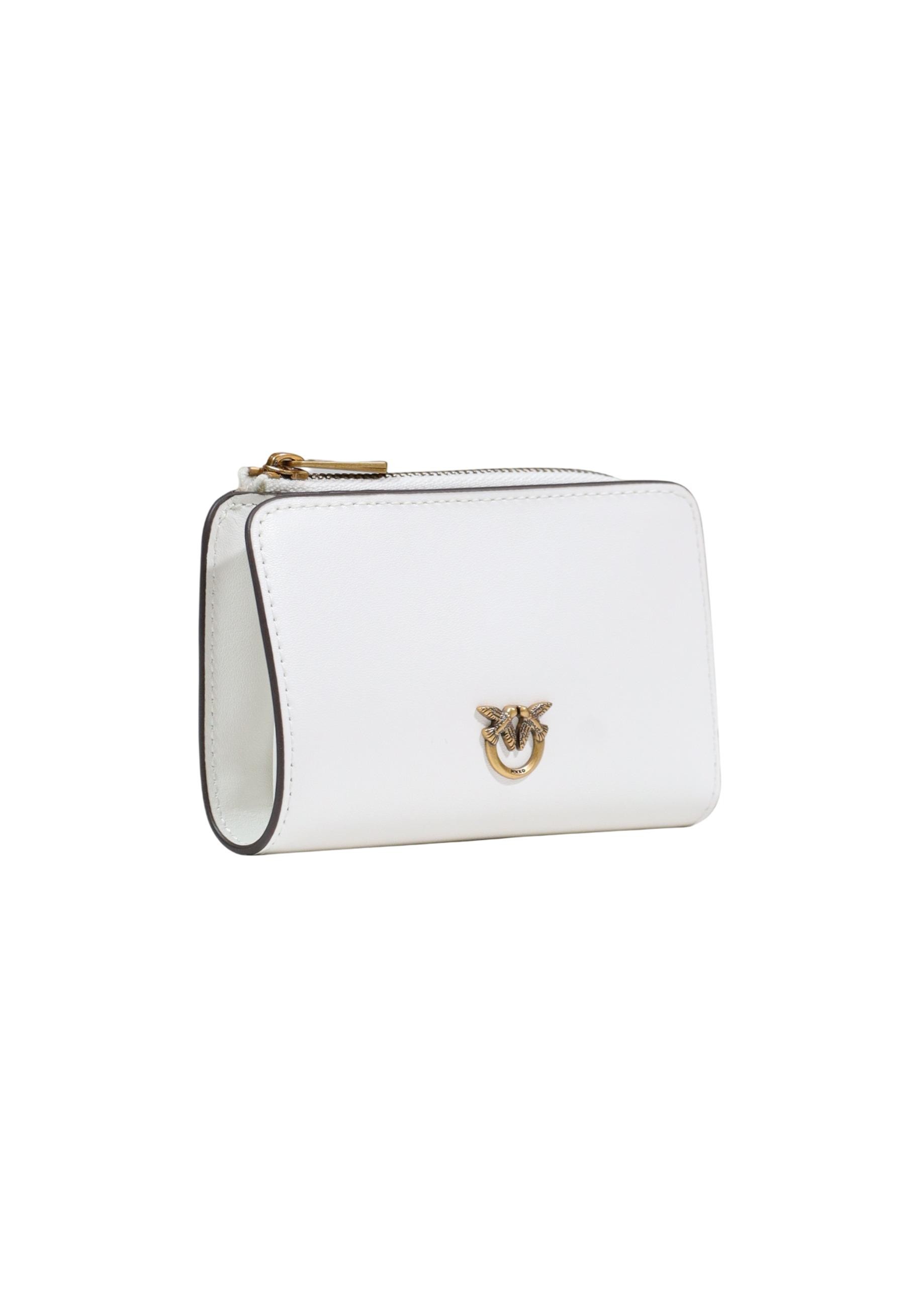 Pinko  Women Wallet