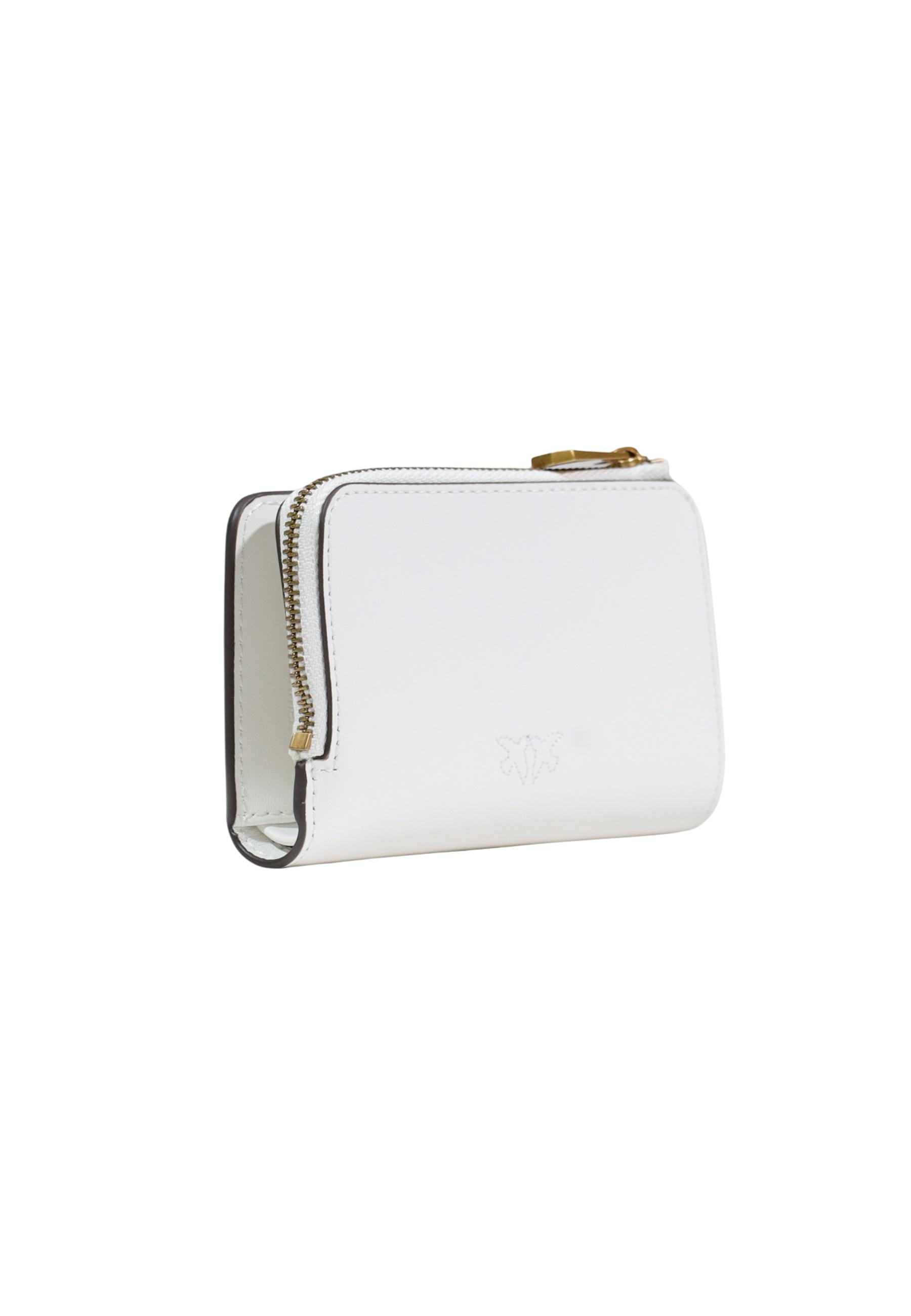 Pinko  Women Wallet
