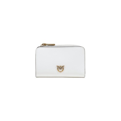 Pinko Portafogli Donna