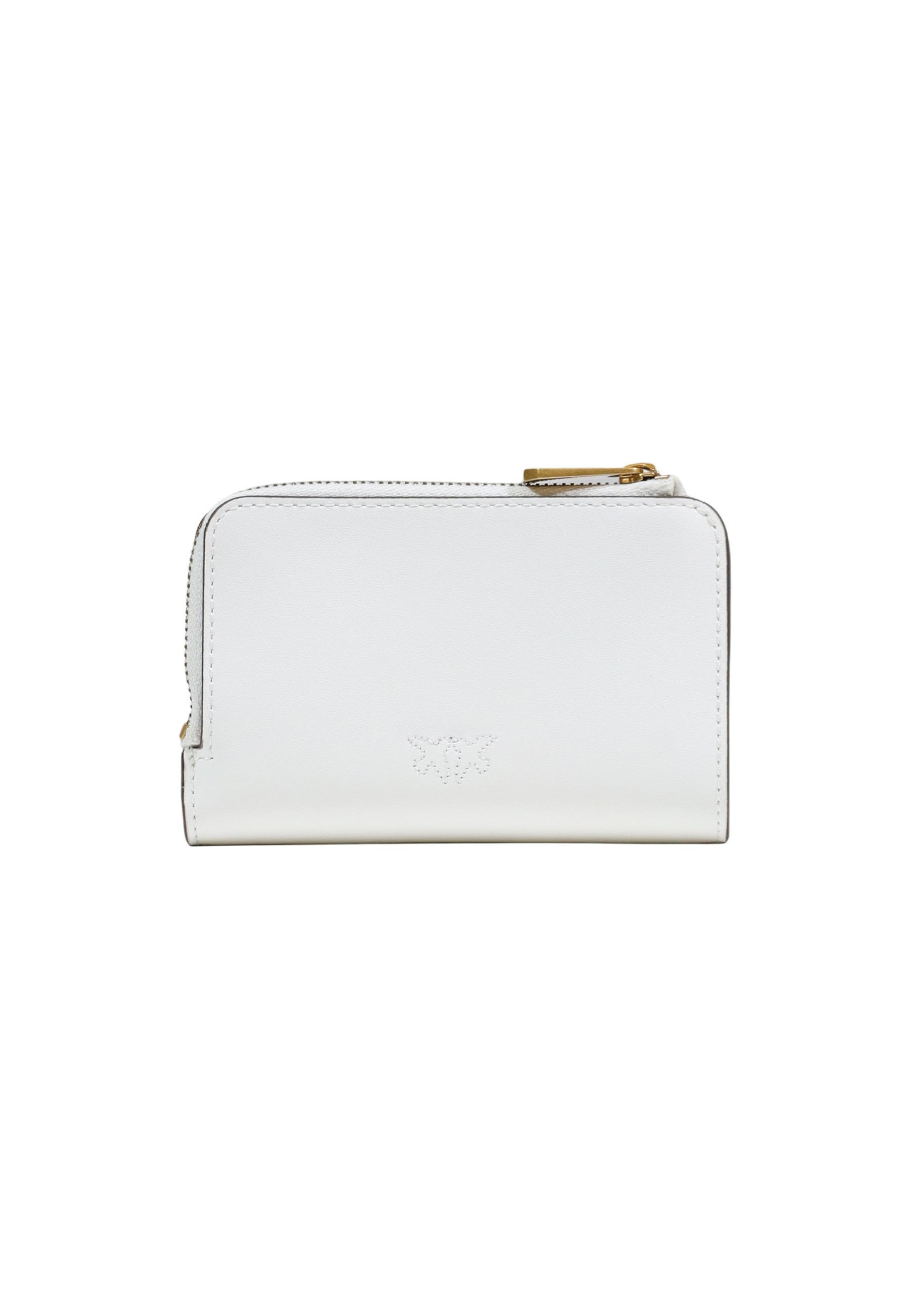 Pinko  Women Wallet