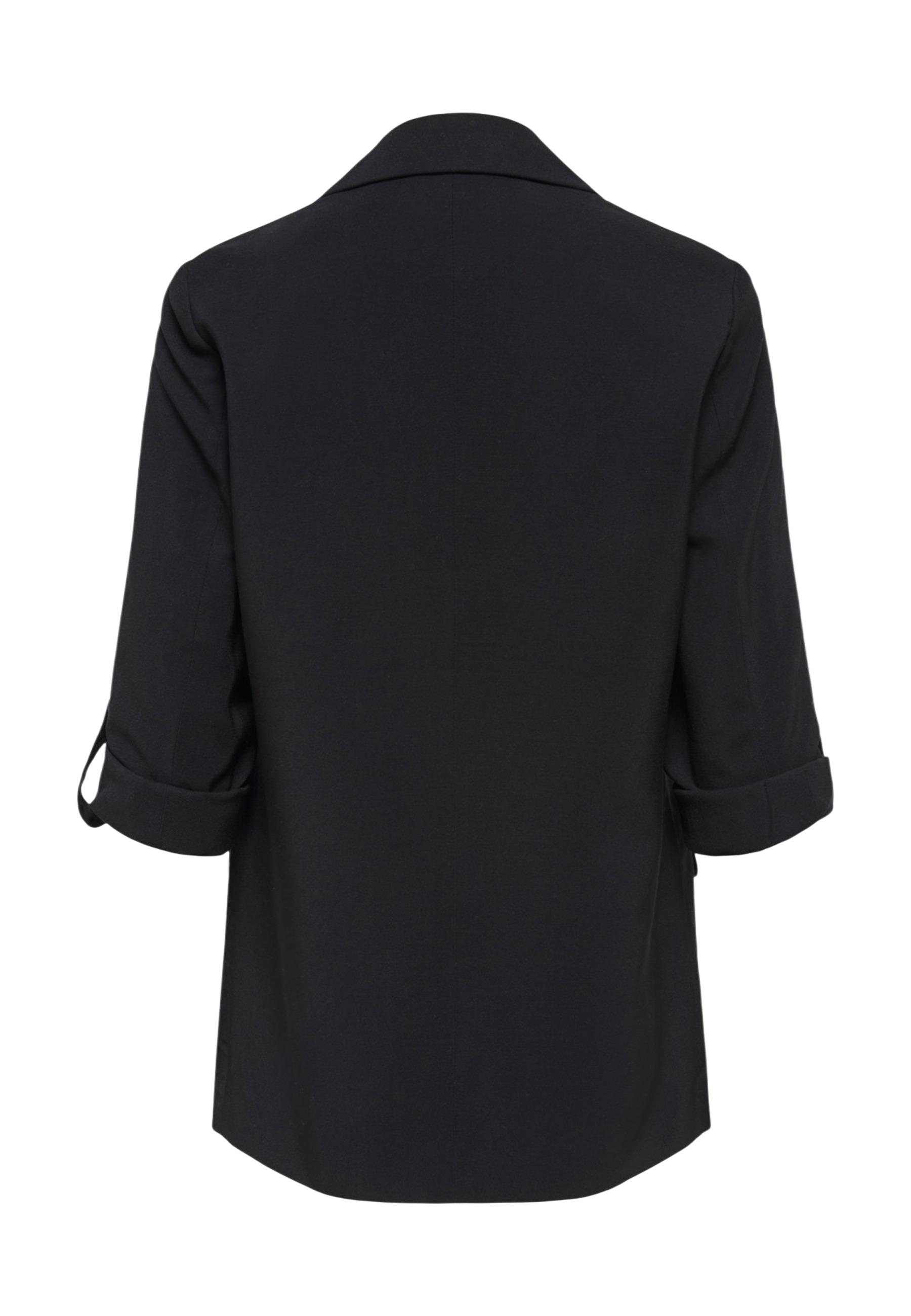 Only  Women Blazer