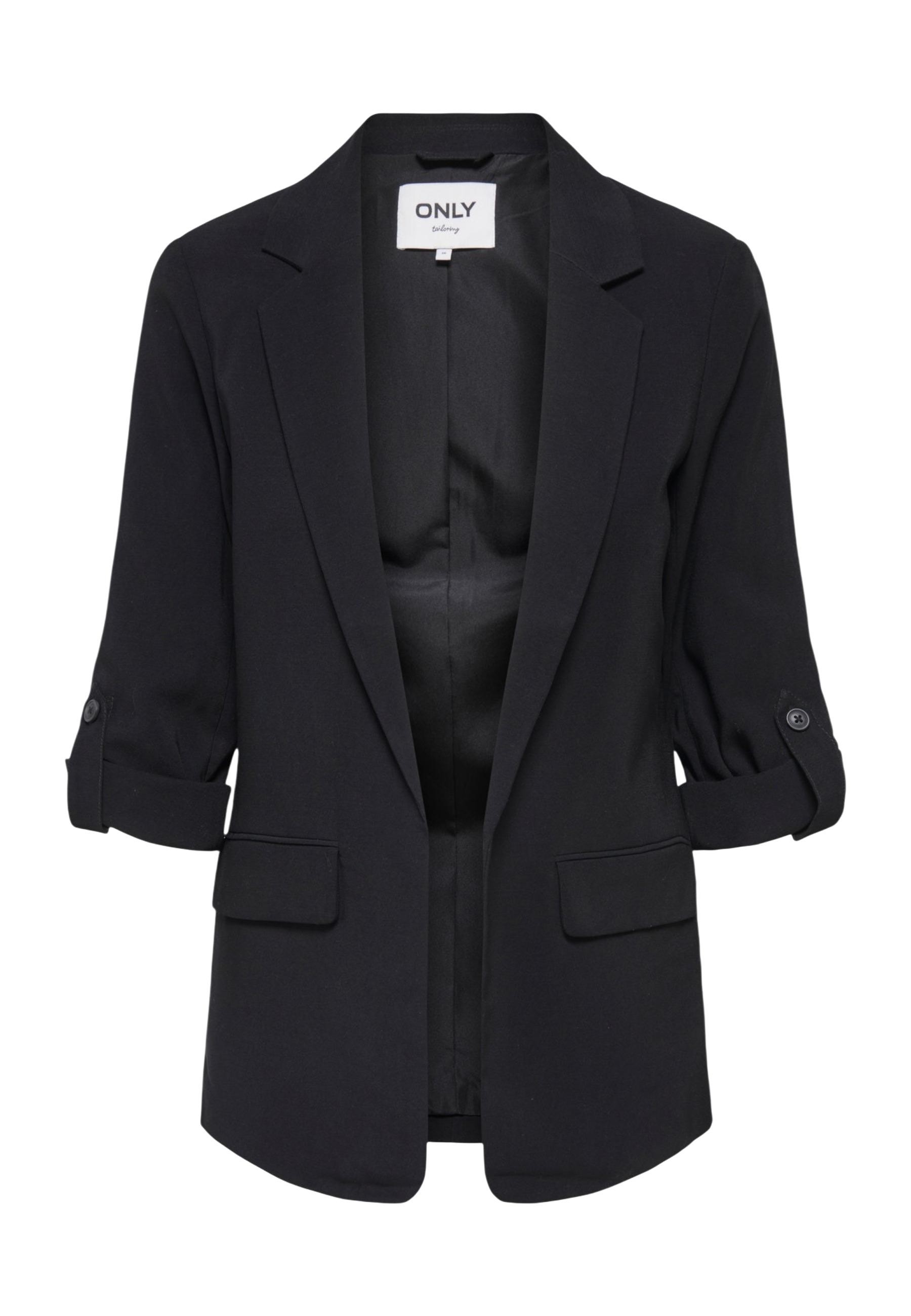 Only  Women Blazer