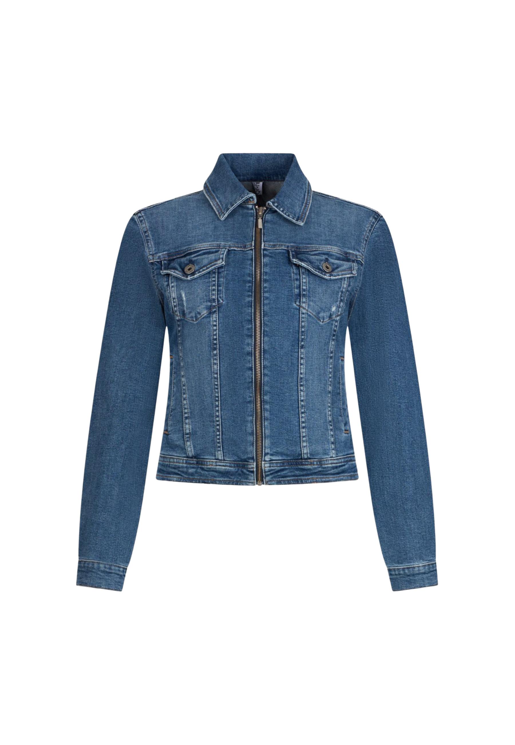 Liu Jo  Women Blazer