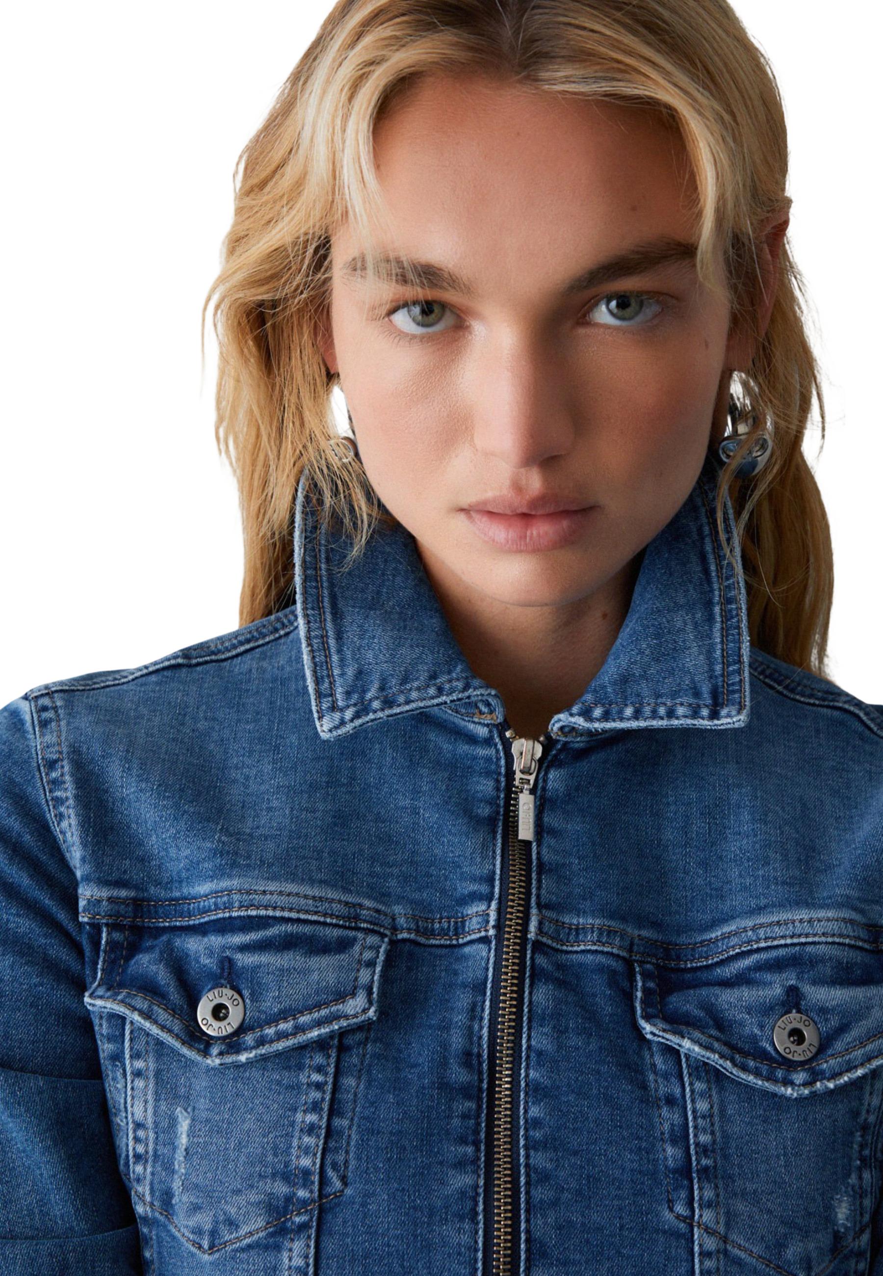 Liu Jo  Women Blazer