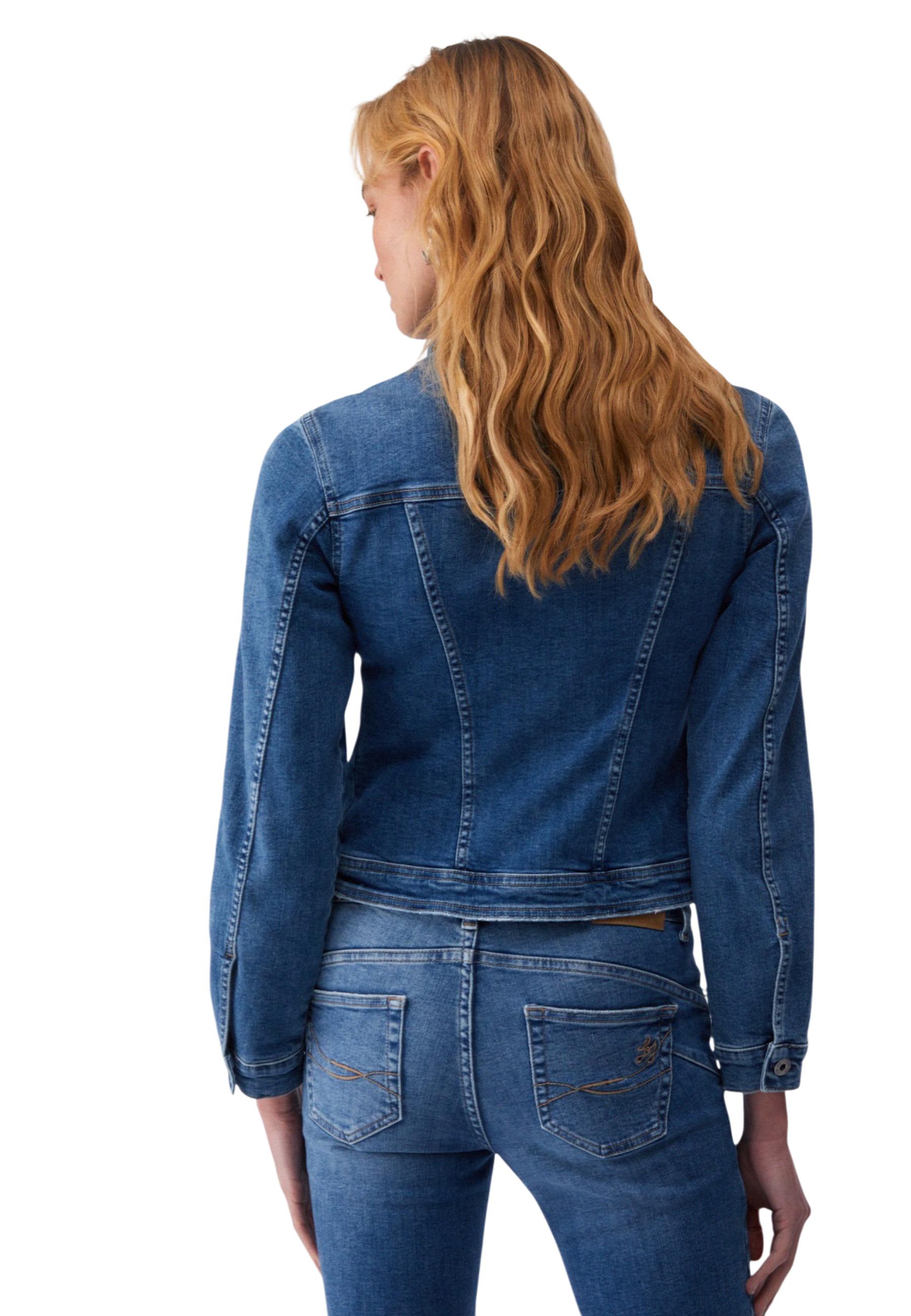 Liu Jo  Women Blazer