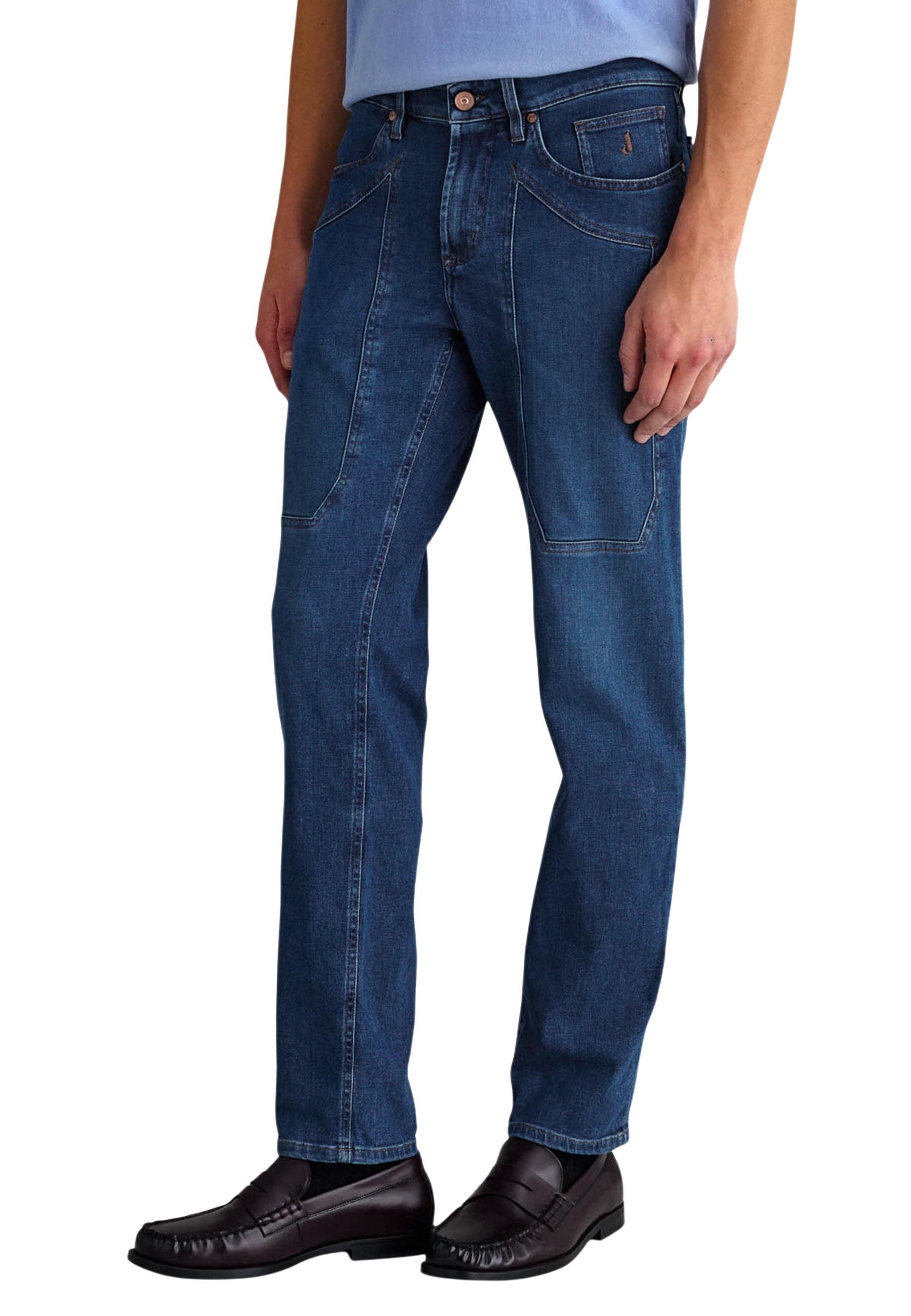 Jeckerson Men Jeans