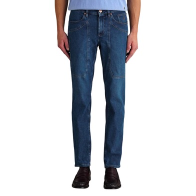 Jeckerson Jeans Uomo