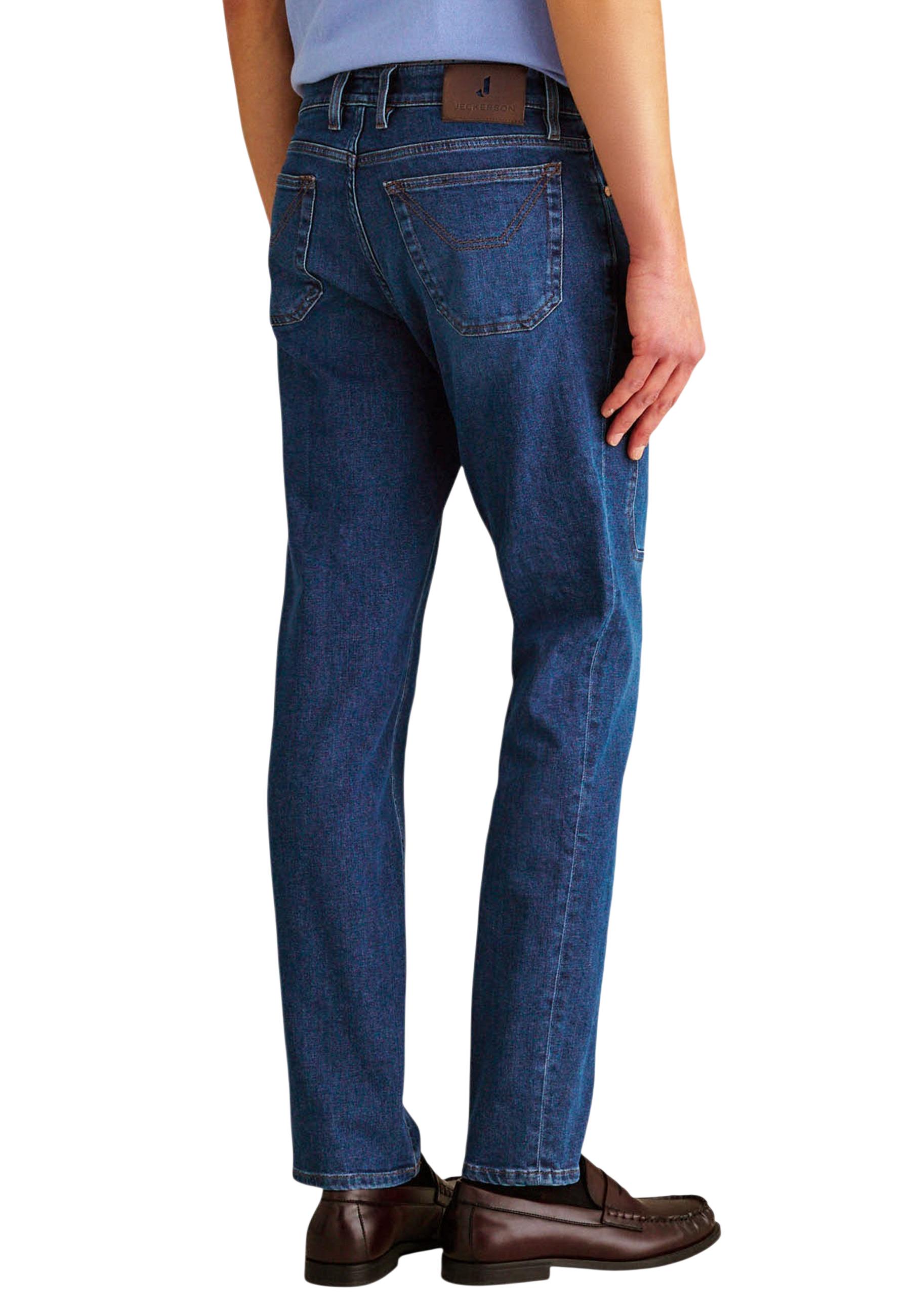 Jeckerson Men Jeans