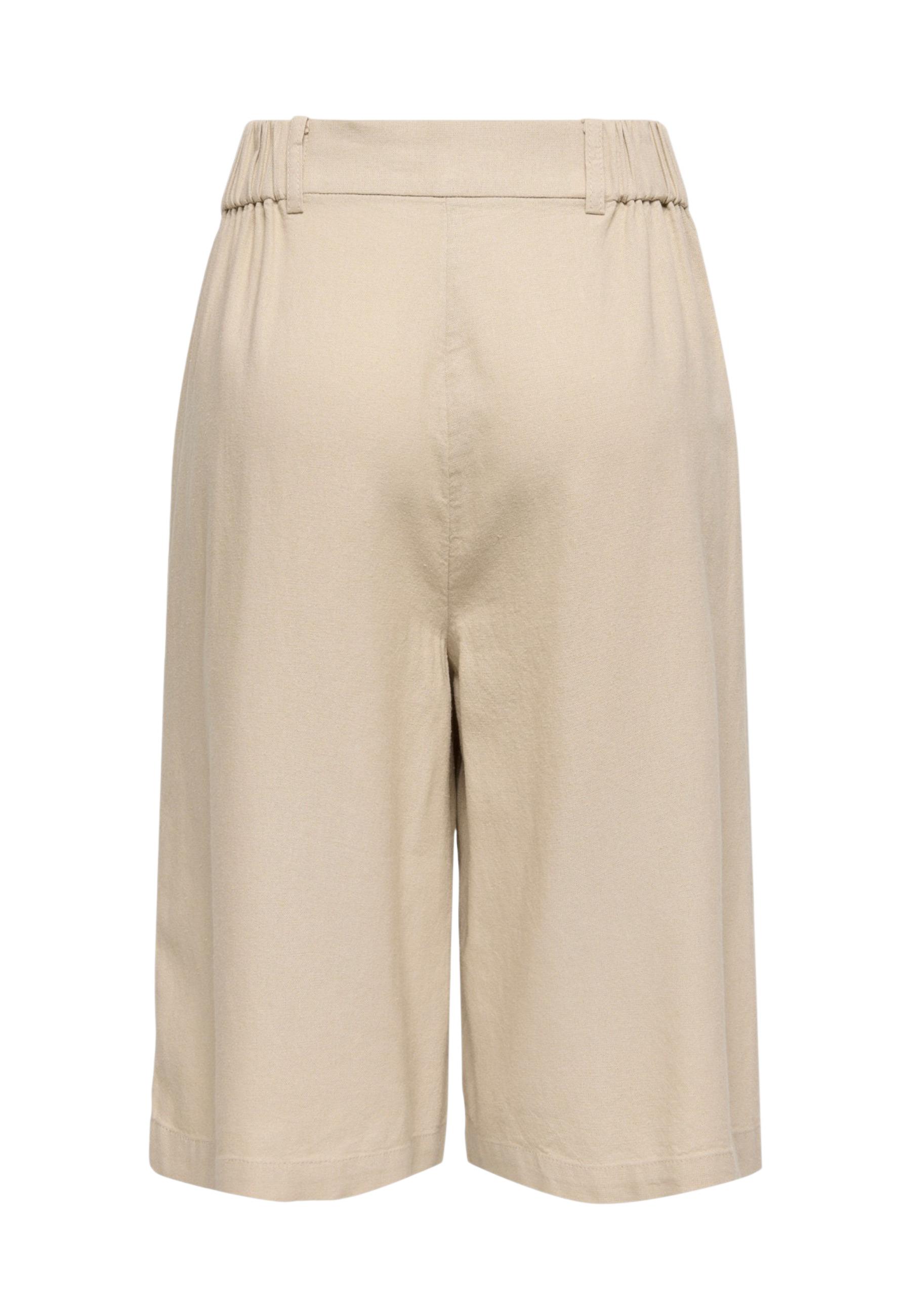 Only  Women Short