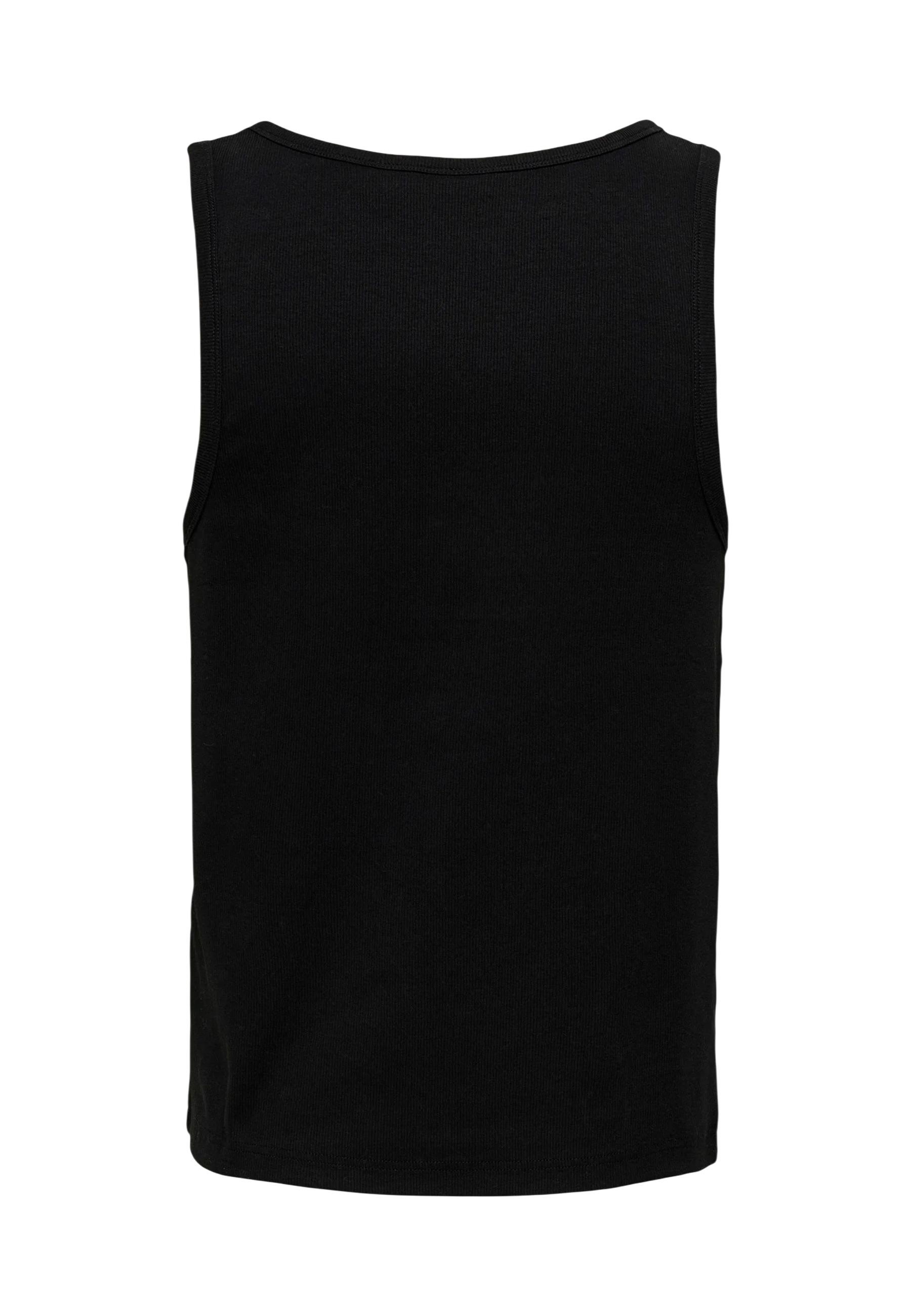 Only & Sons Men Undershirt