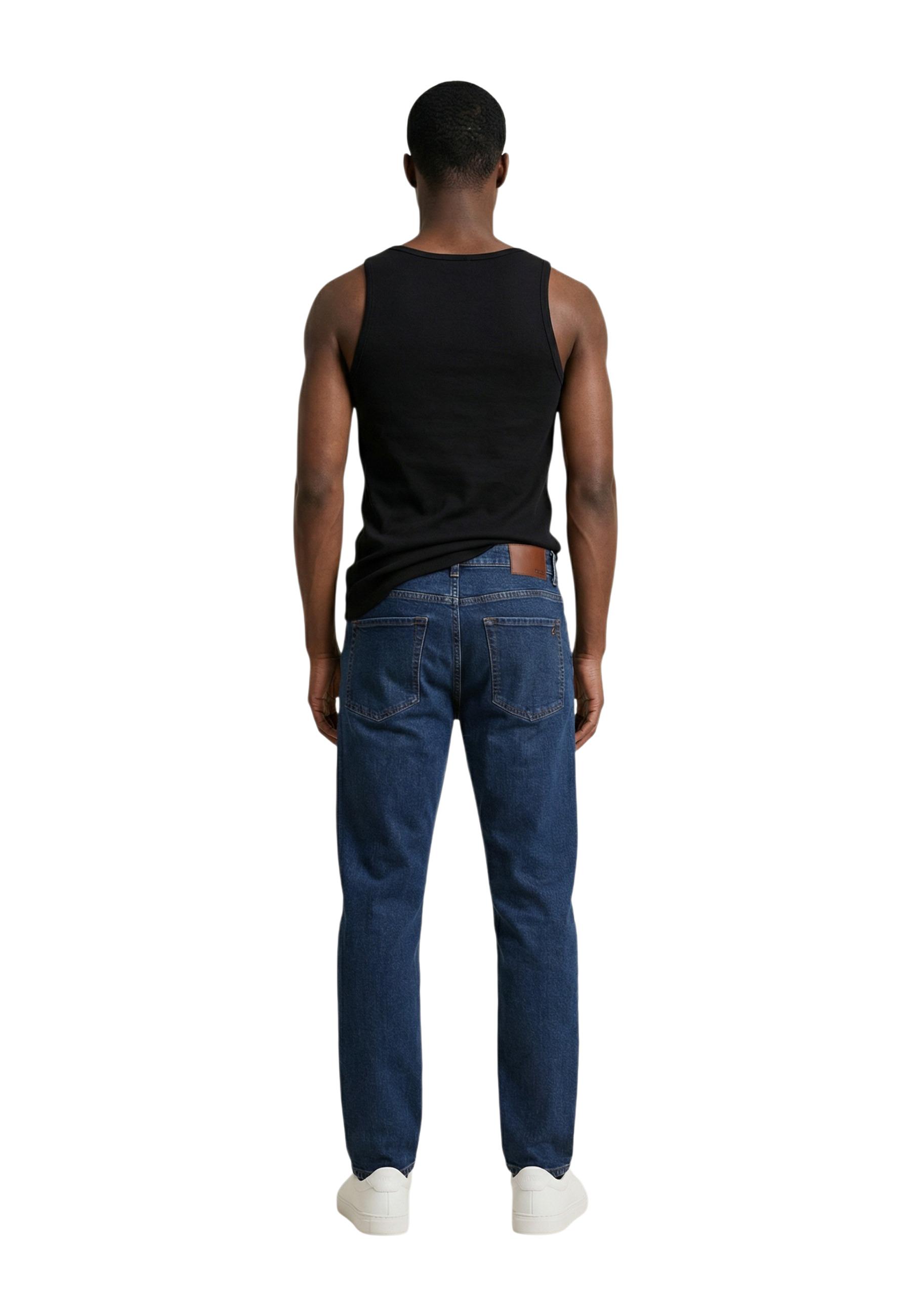 Only & Sons Men Undershirt