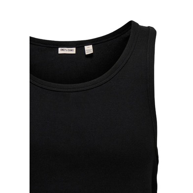 Only & Sons Canotta Uomo