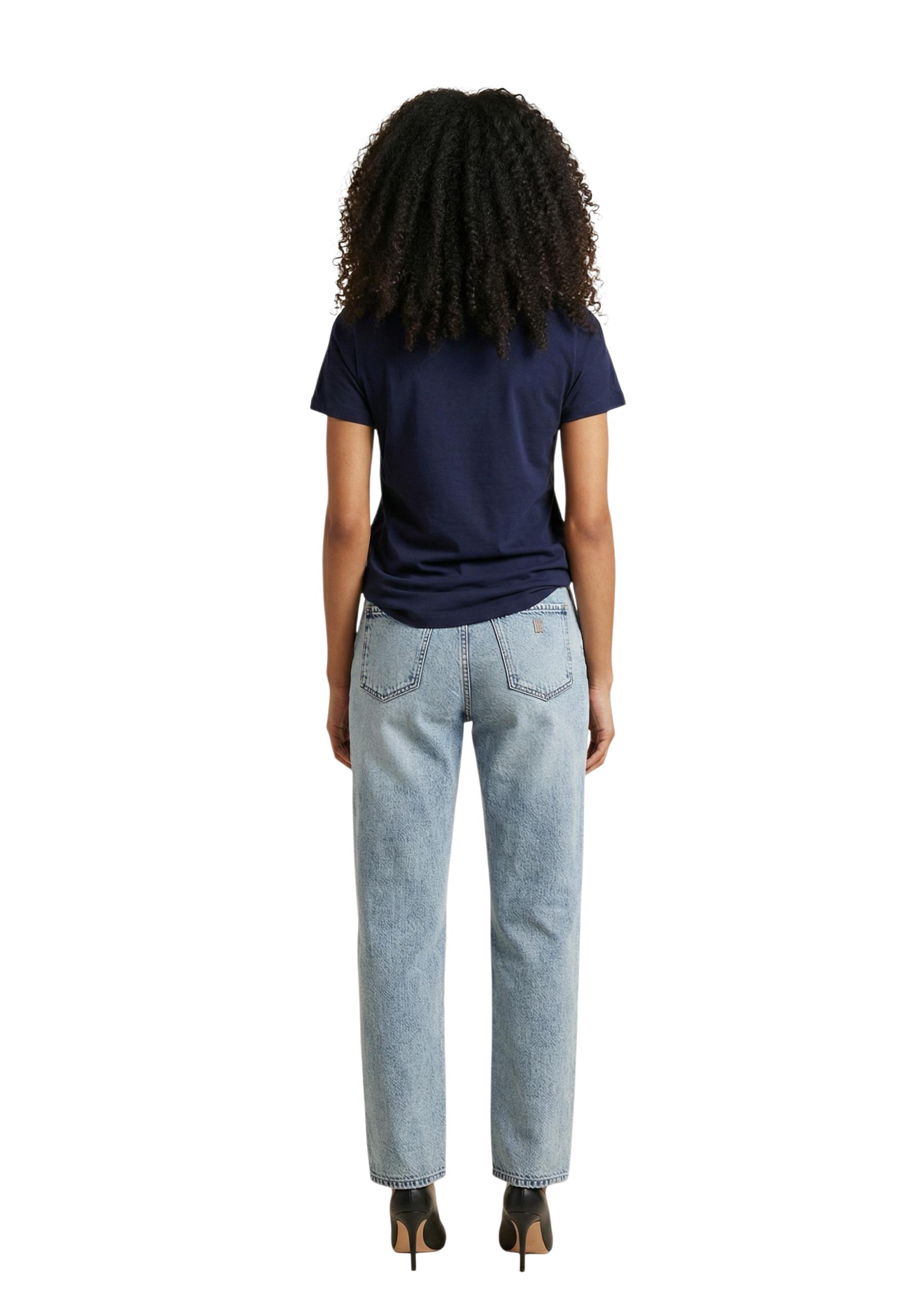 Guess  Women T-Shirt