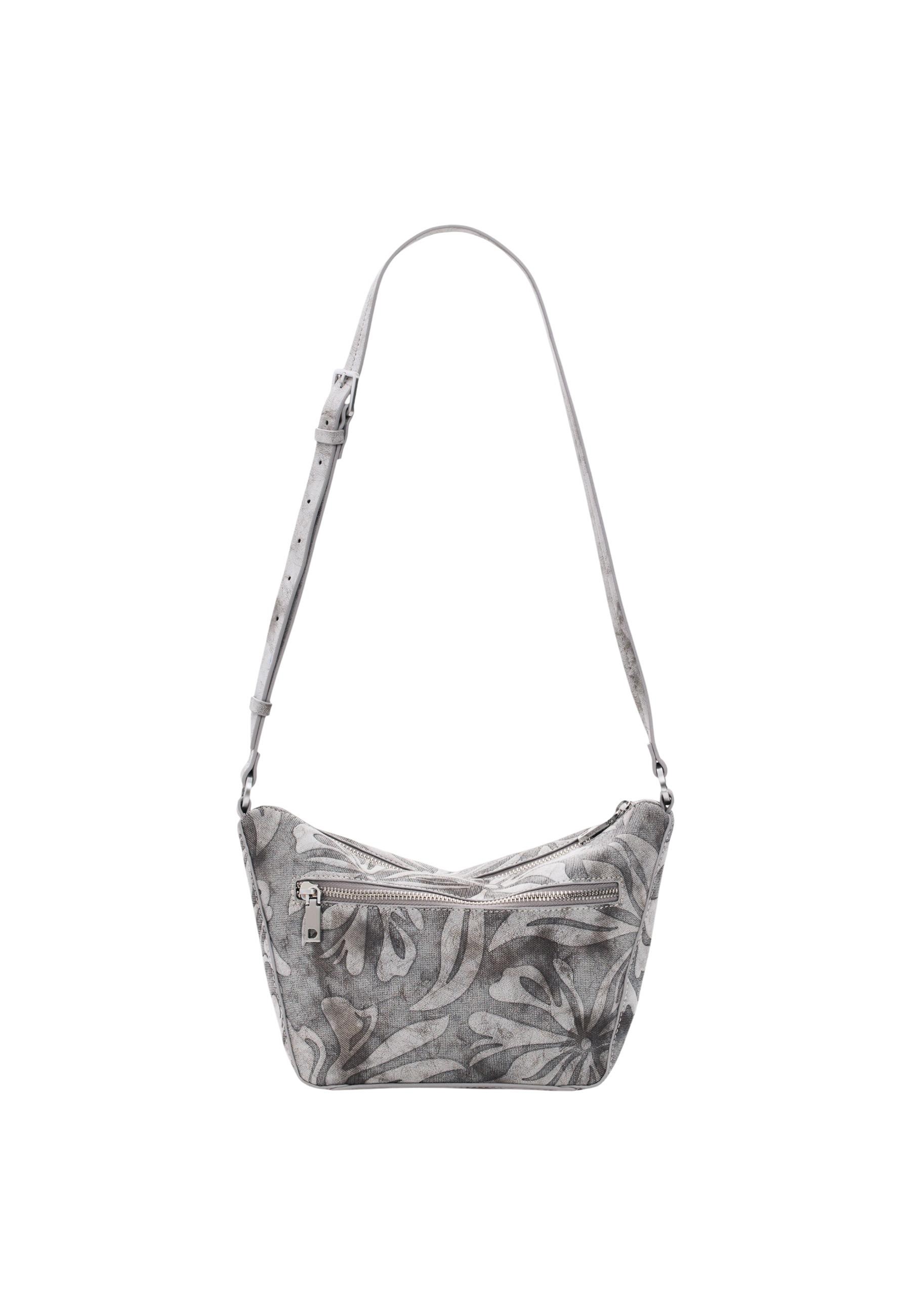 Desigual  Women Bag