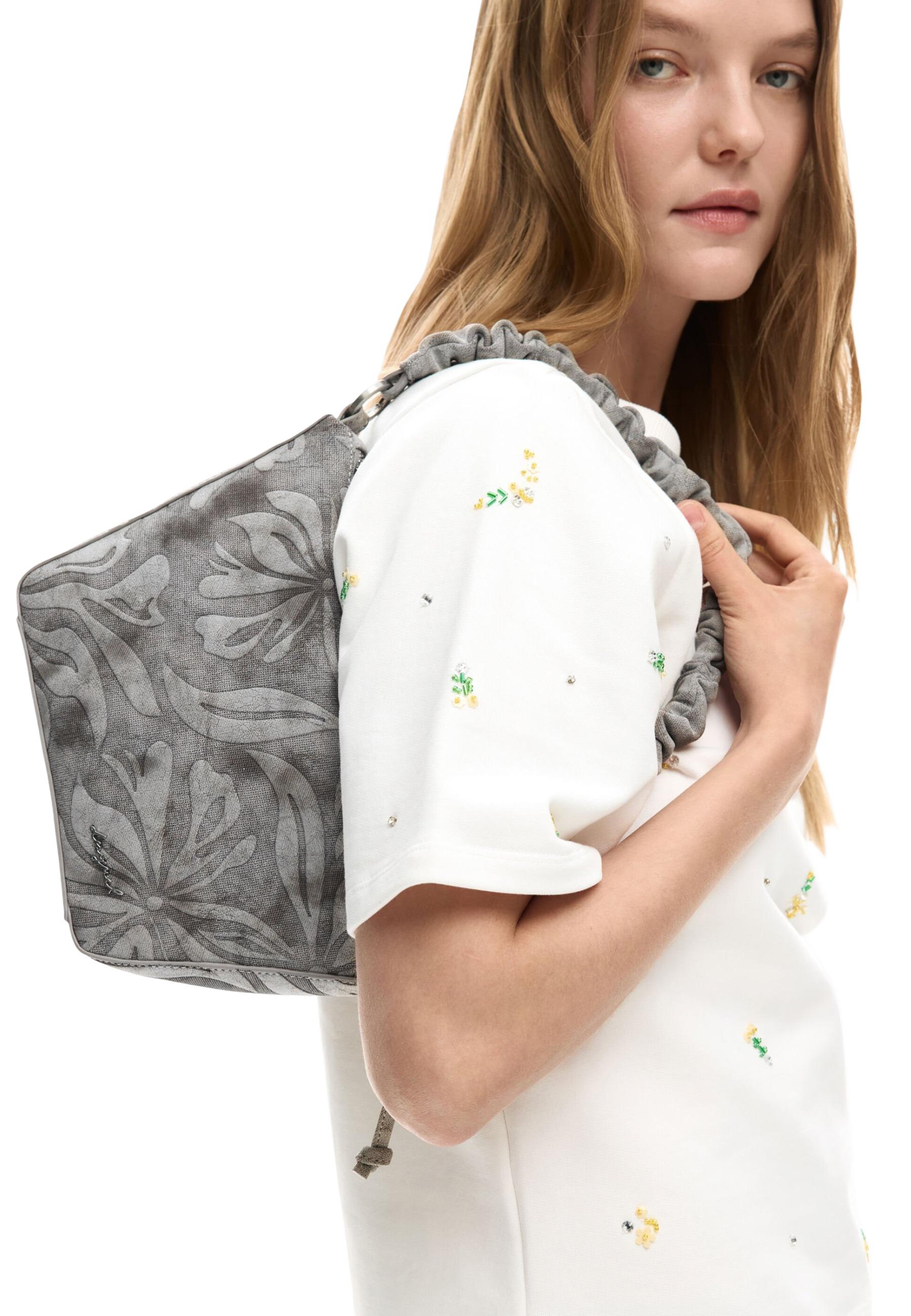 Desigual  Women Bag