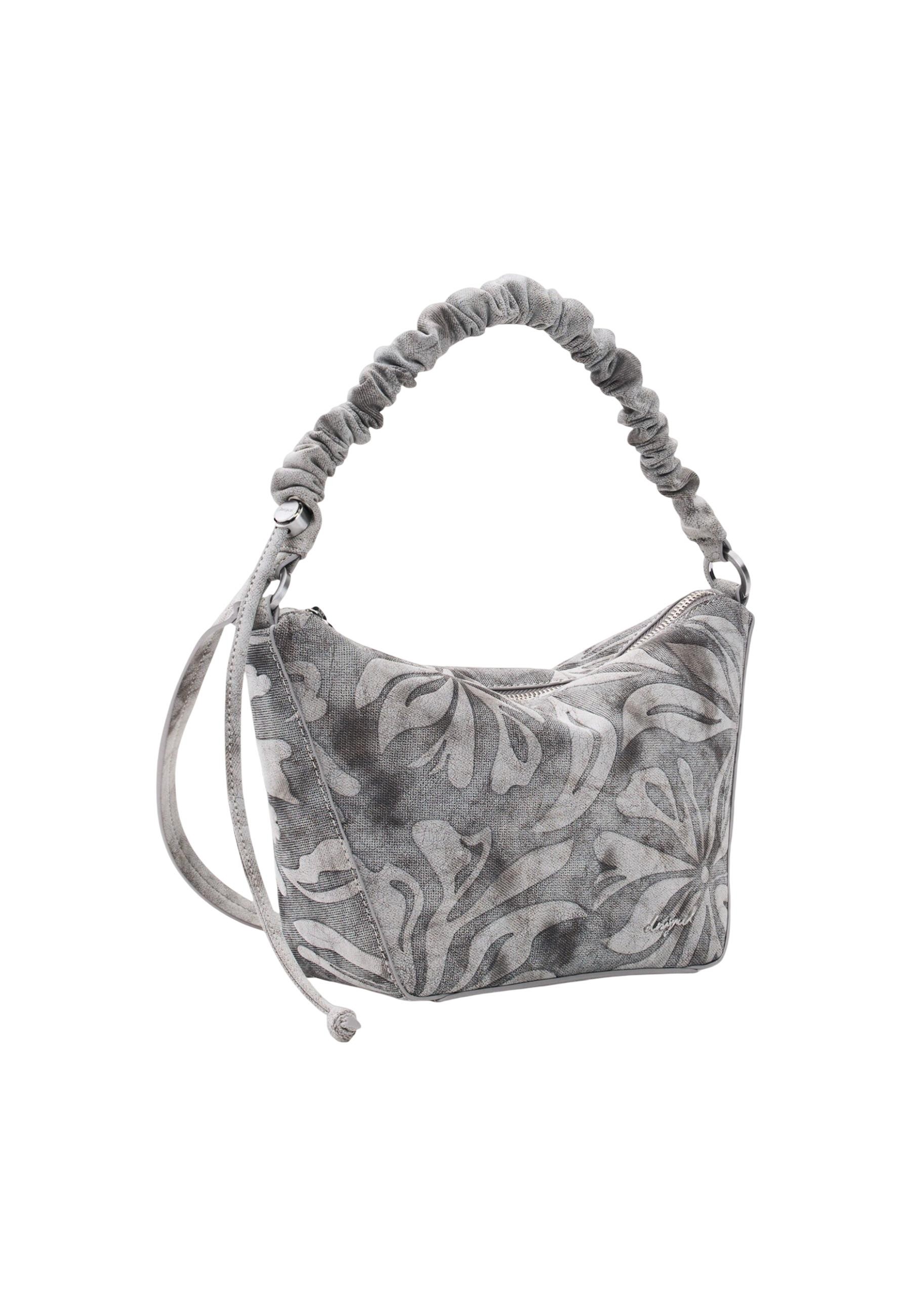 Desigual  Women Bag