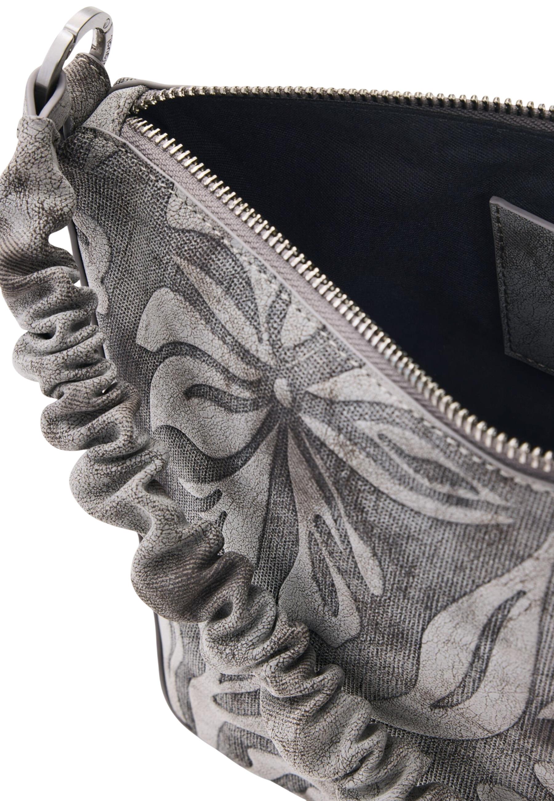 Desigual  Women Bag