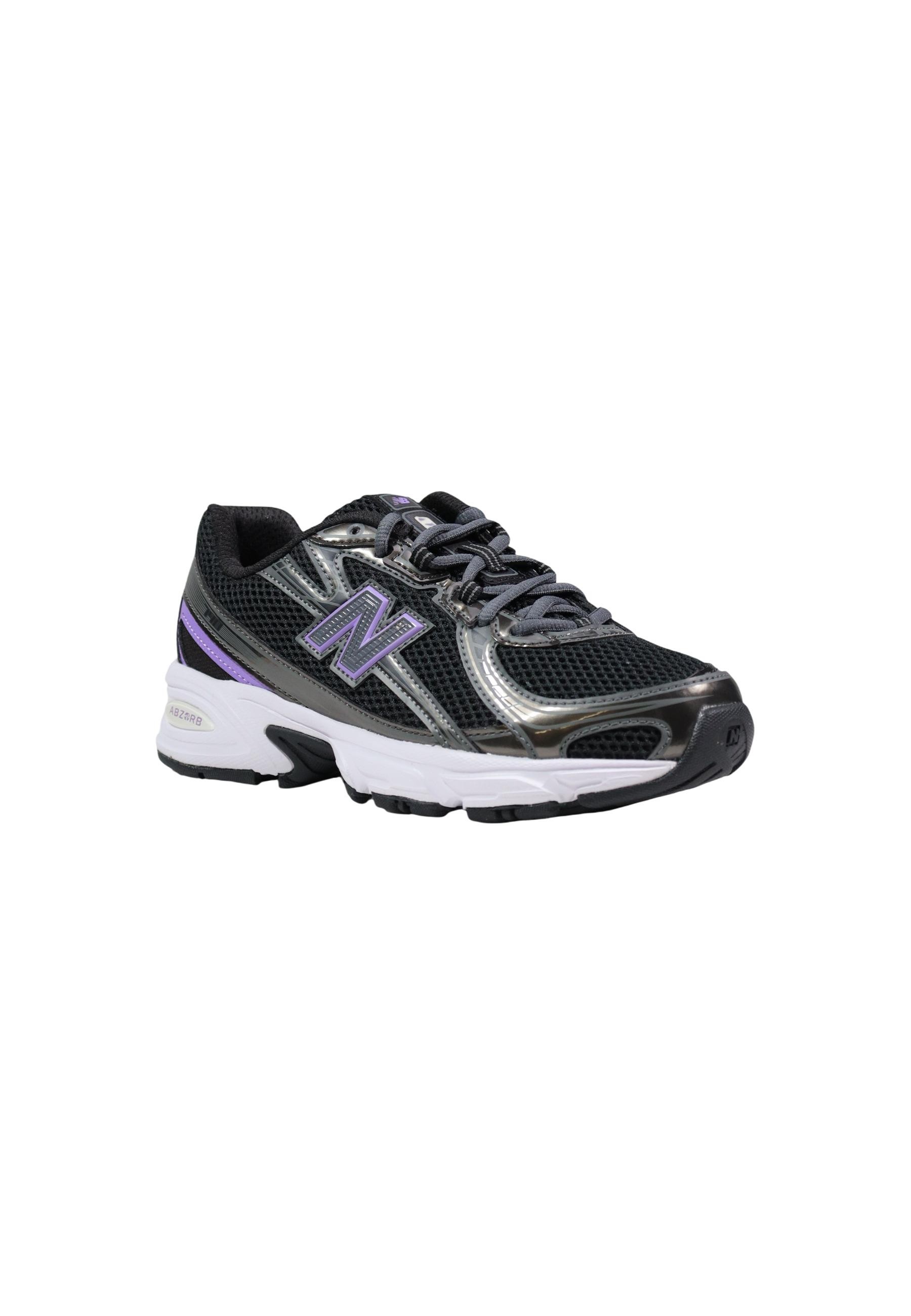 New Balance Women Sneakers