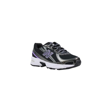New Balance Sneakers Donna