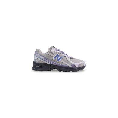 New Balance Sneakers Donna