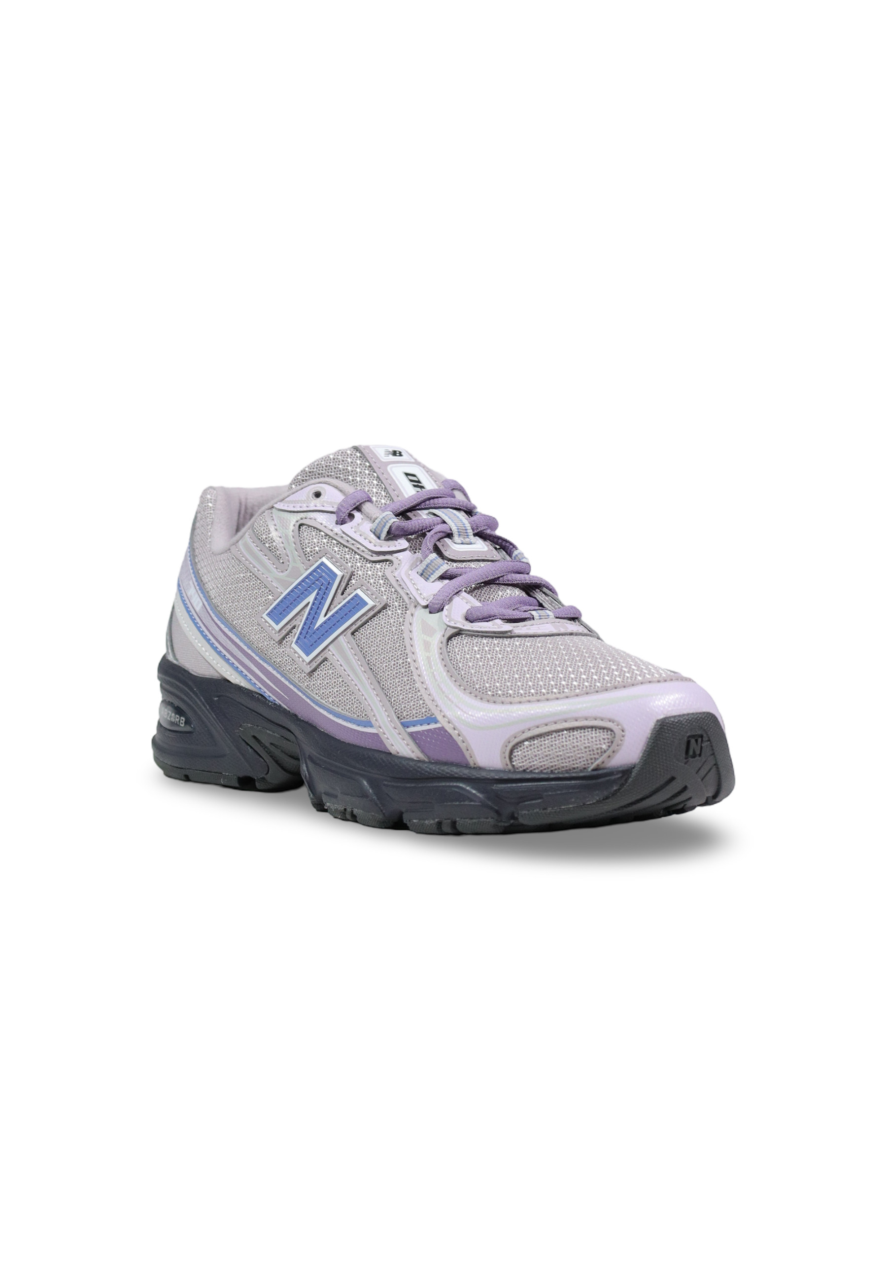 New Balance Women Sneakers