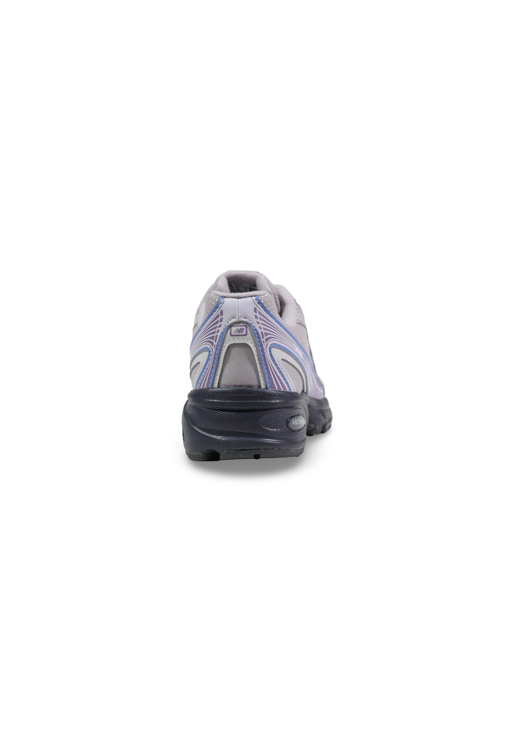 New Balance Women Sneakers