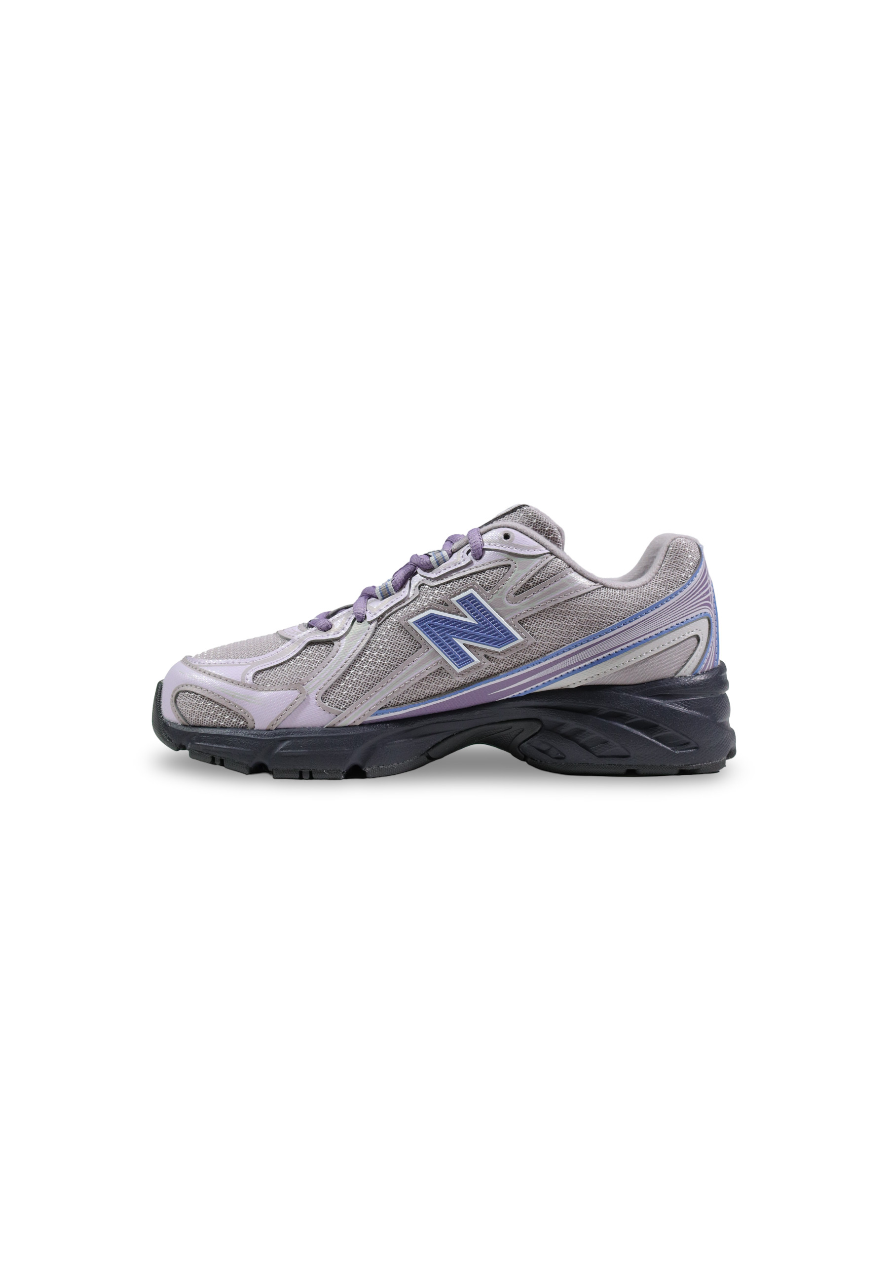 New Balance Women Sneakers