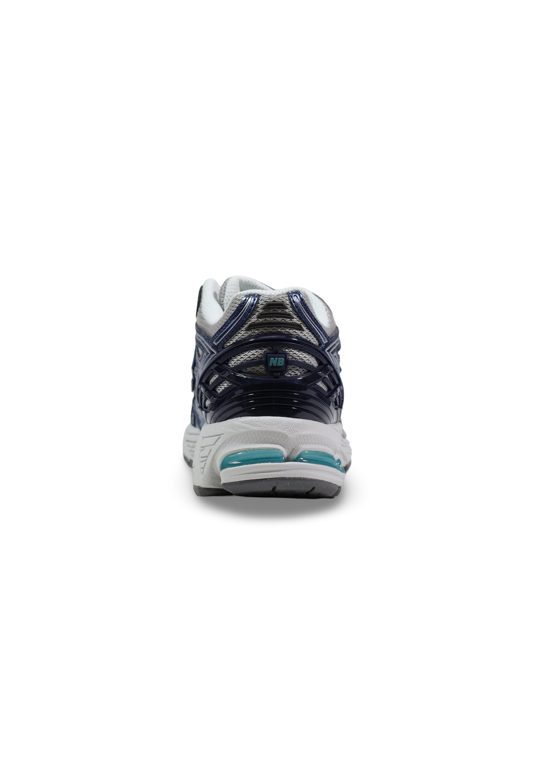 New Balance Sneakers 4
