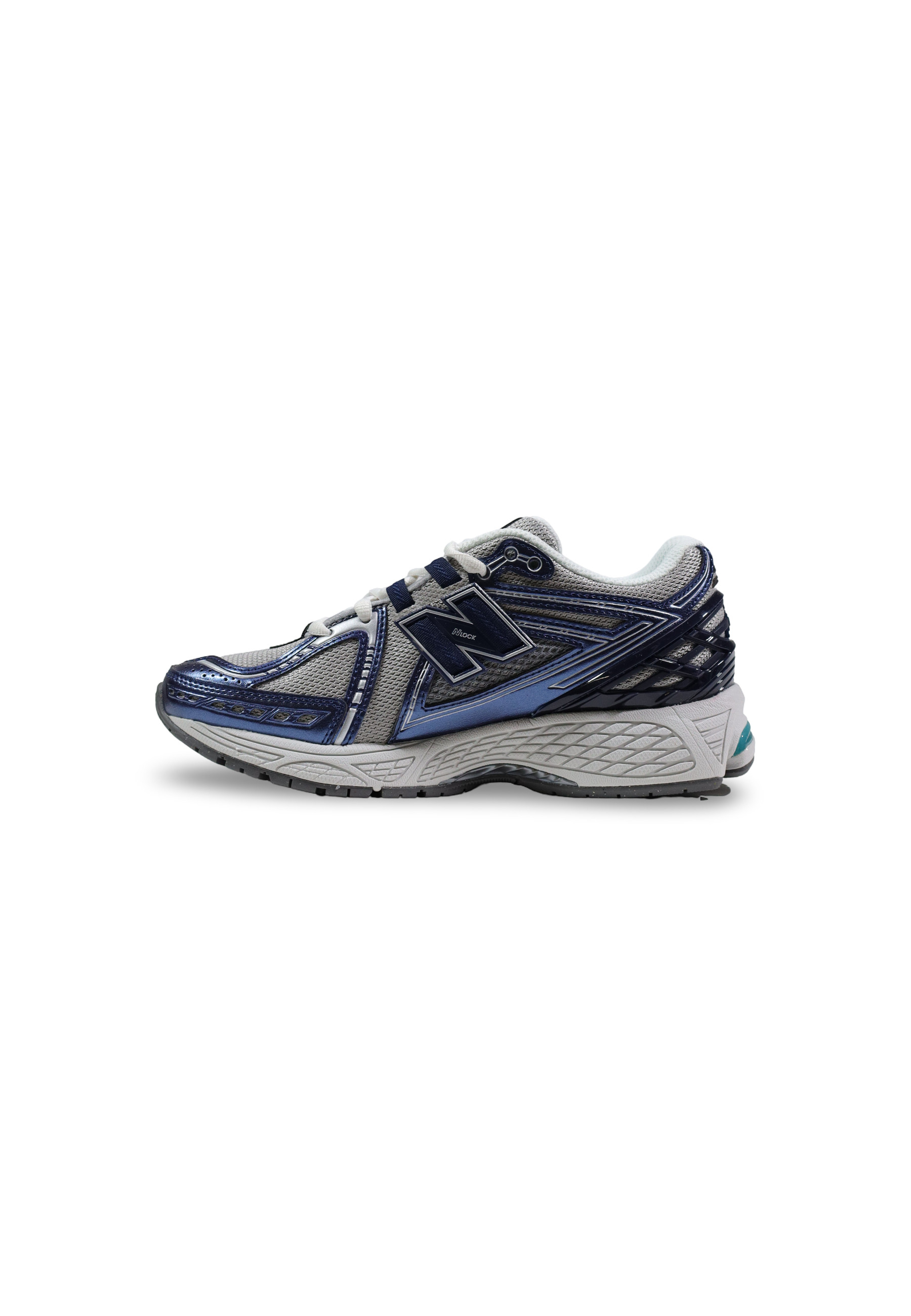 New Balance Sneakers 3