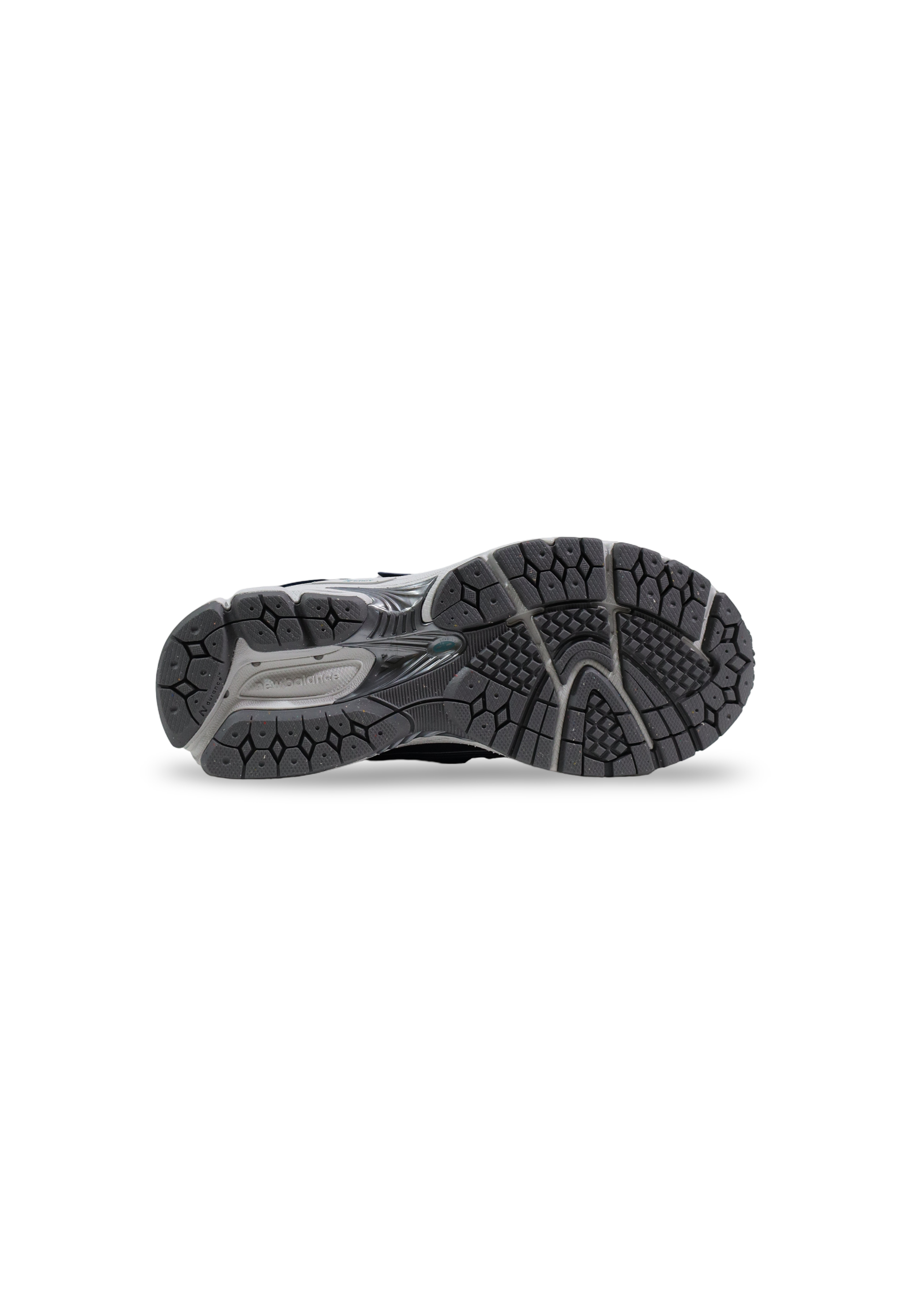 New Balance Sneakers 5