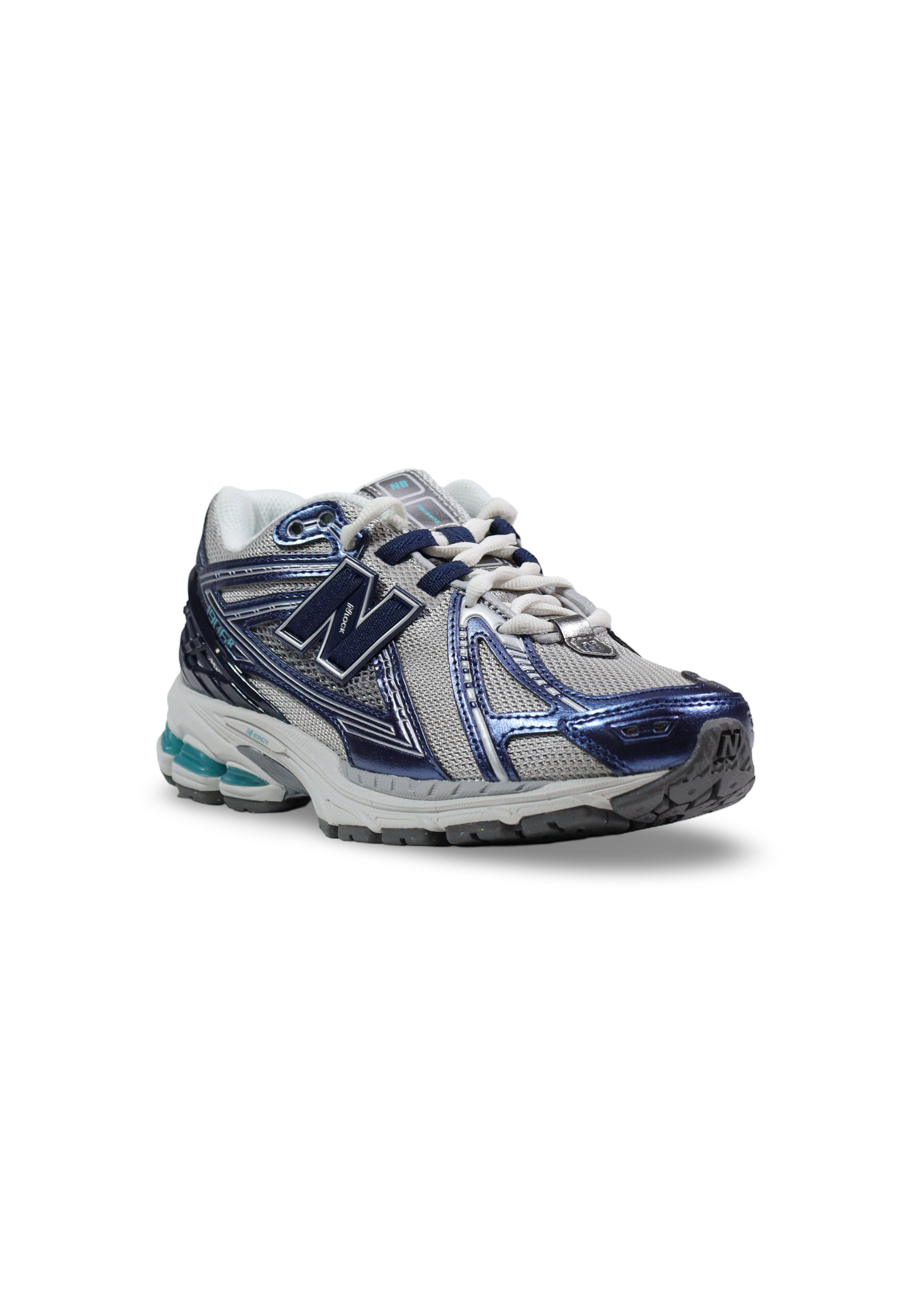 New Balance Sneakers 2
