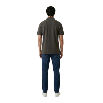 Armani Exchange Polo Uomo