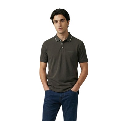 Armani Exchange Polo Uomo