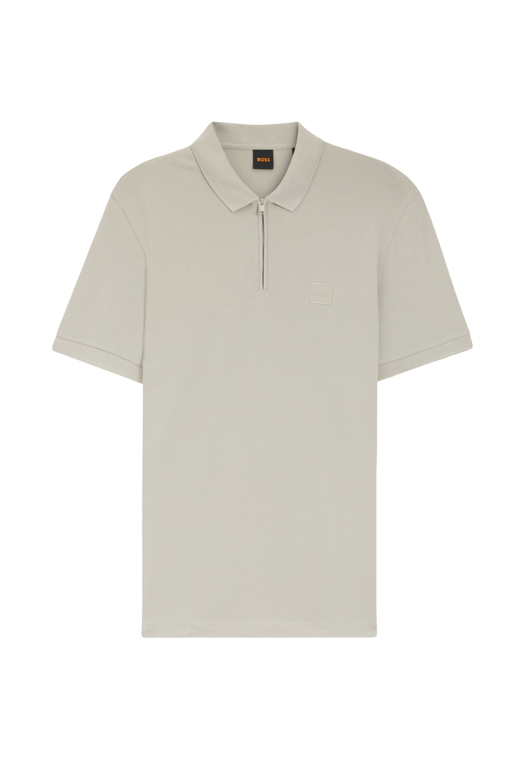 Boss Men Polo