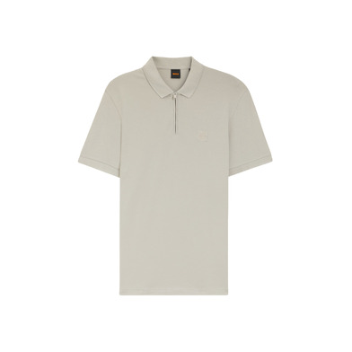 Boss Polo Uomo