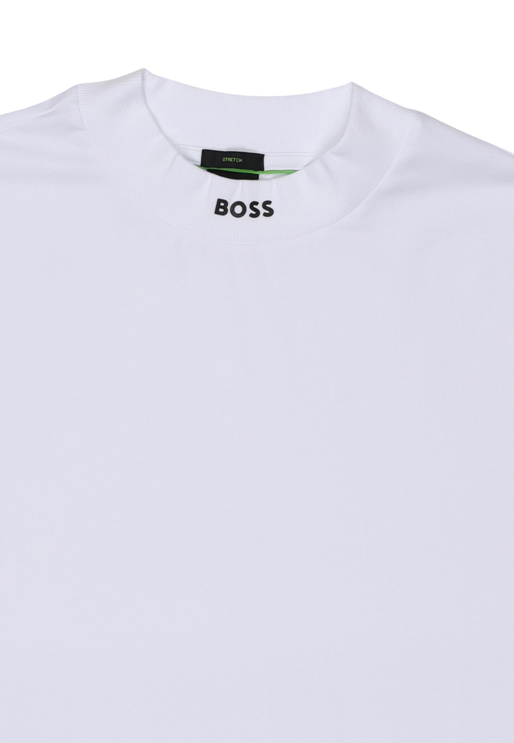 Boss Men T-Shirt