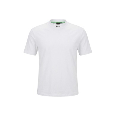 Boss T-Shirt Uomo