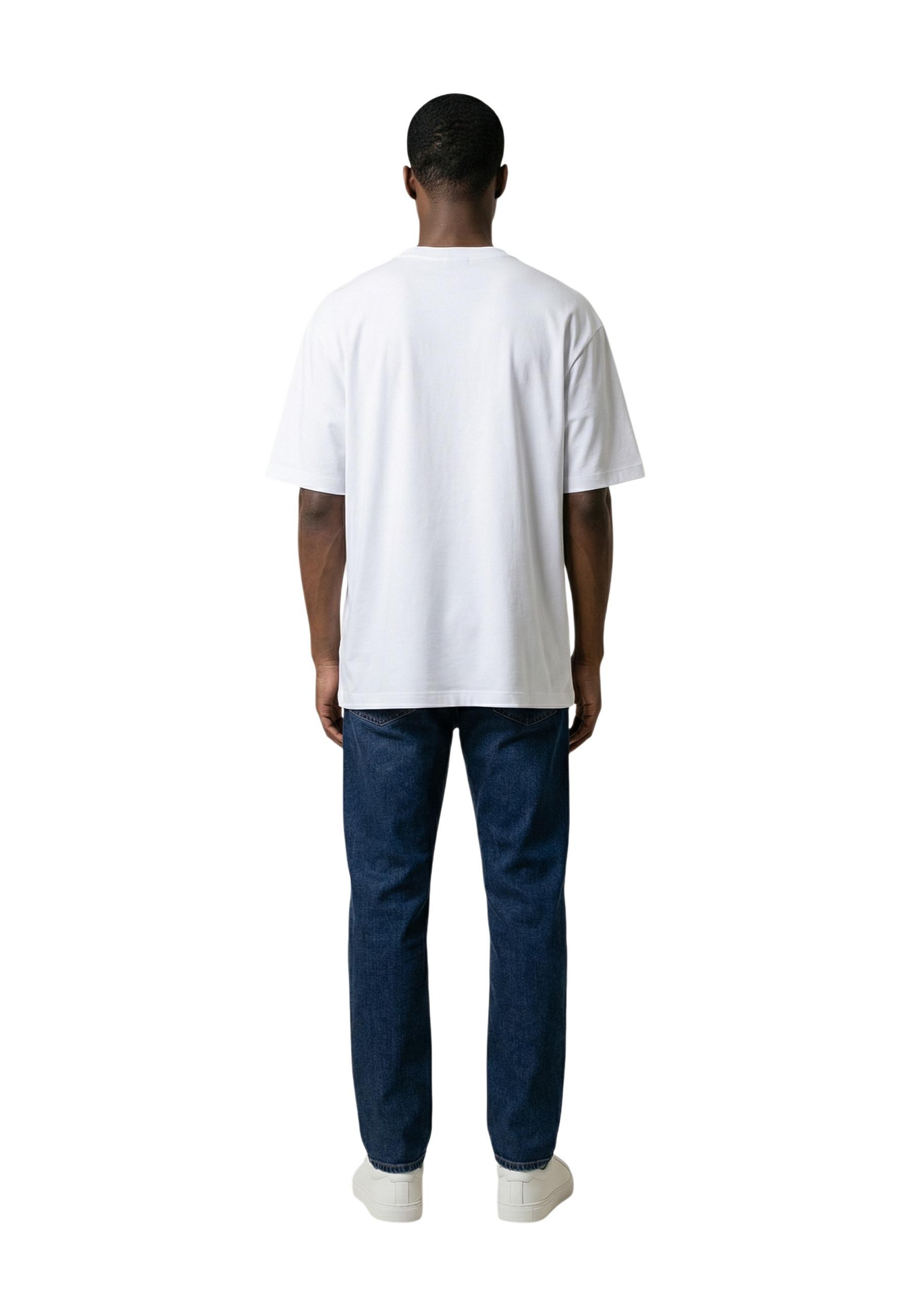 Boss Men T-Shirt