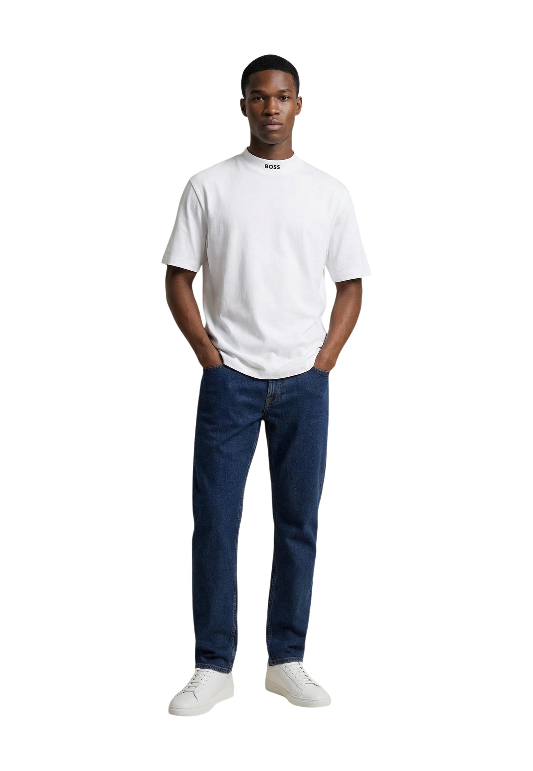 Boss Men T-Shirt