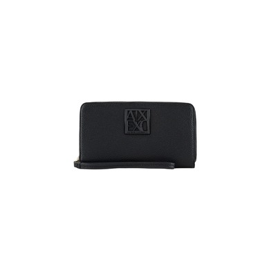 Armani Exchange Portafogli Donna