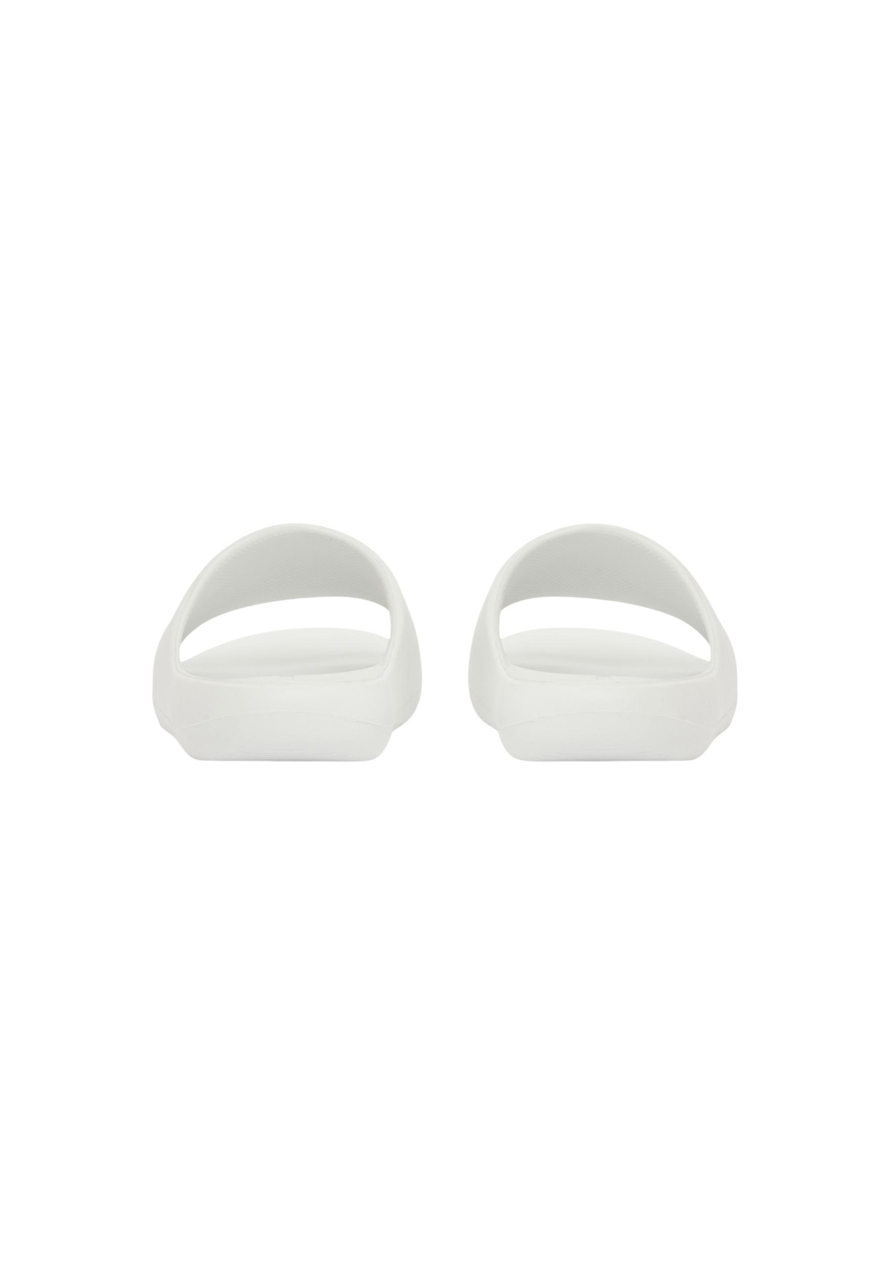 Armani Exchange Slippers 5